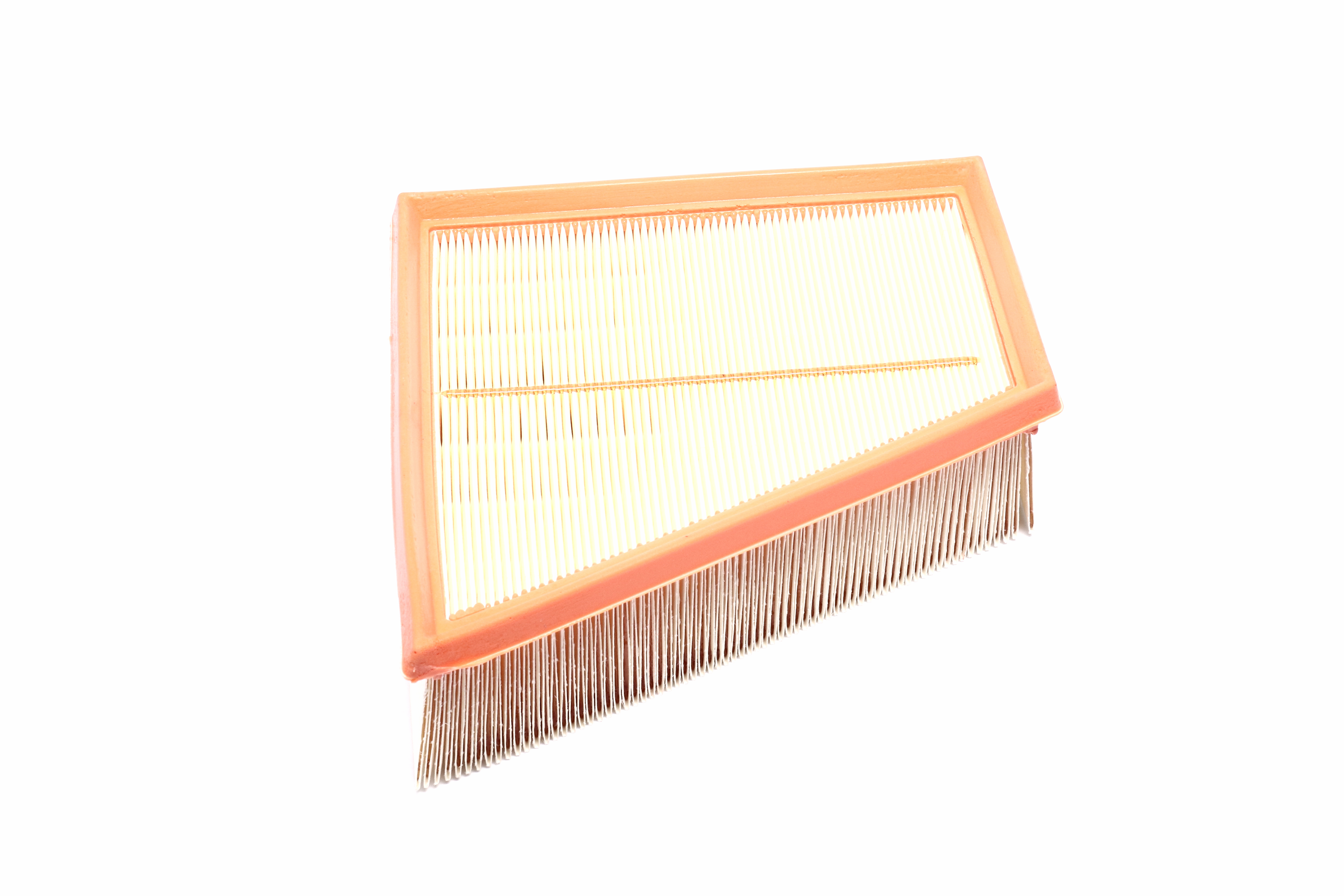 productPage.gallery.imageAlt 2