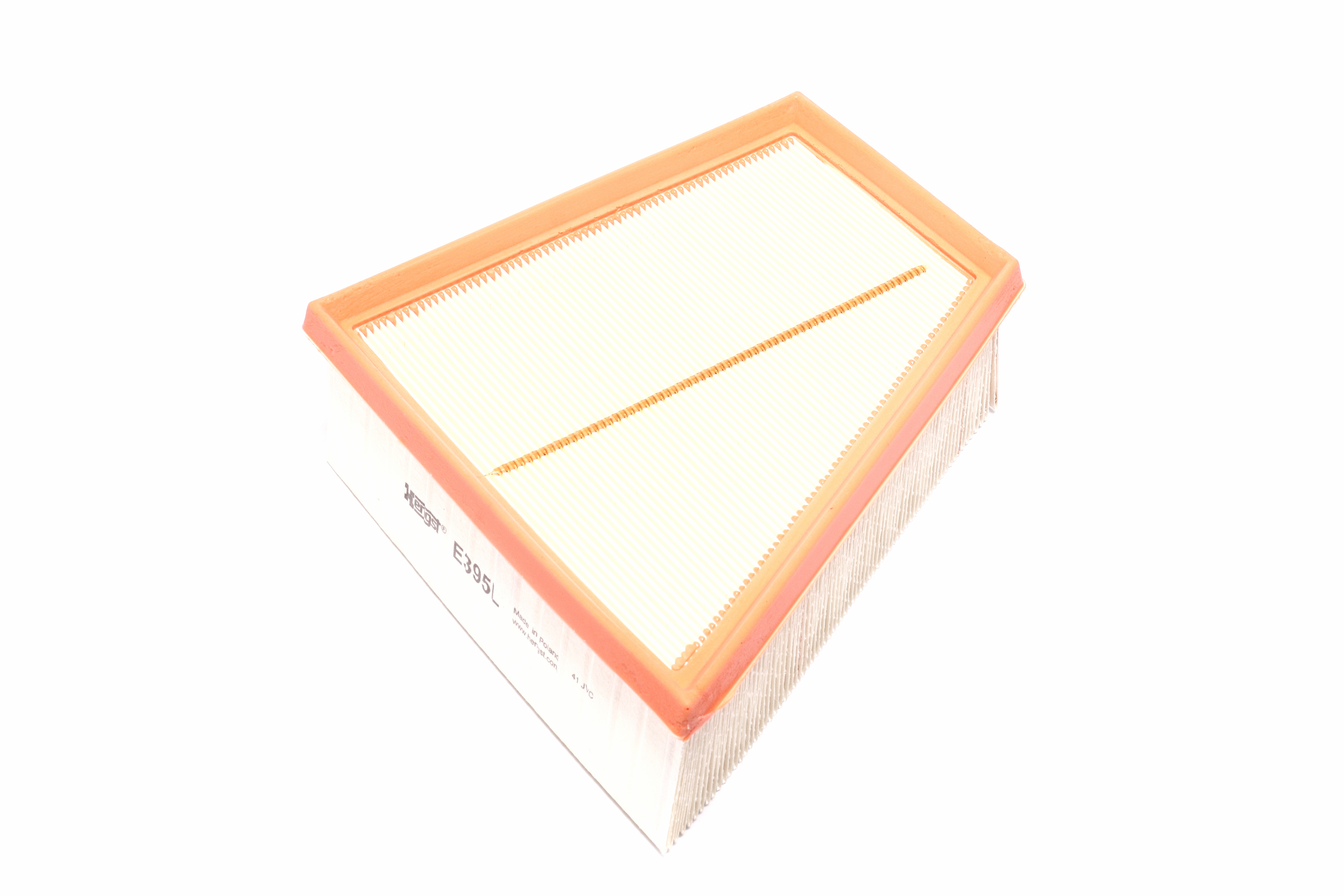 productPage.gallery.imageAlt 3