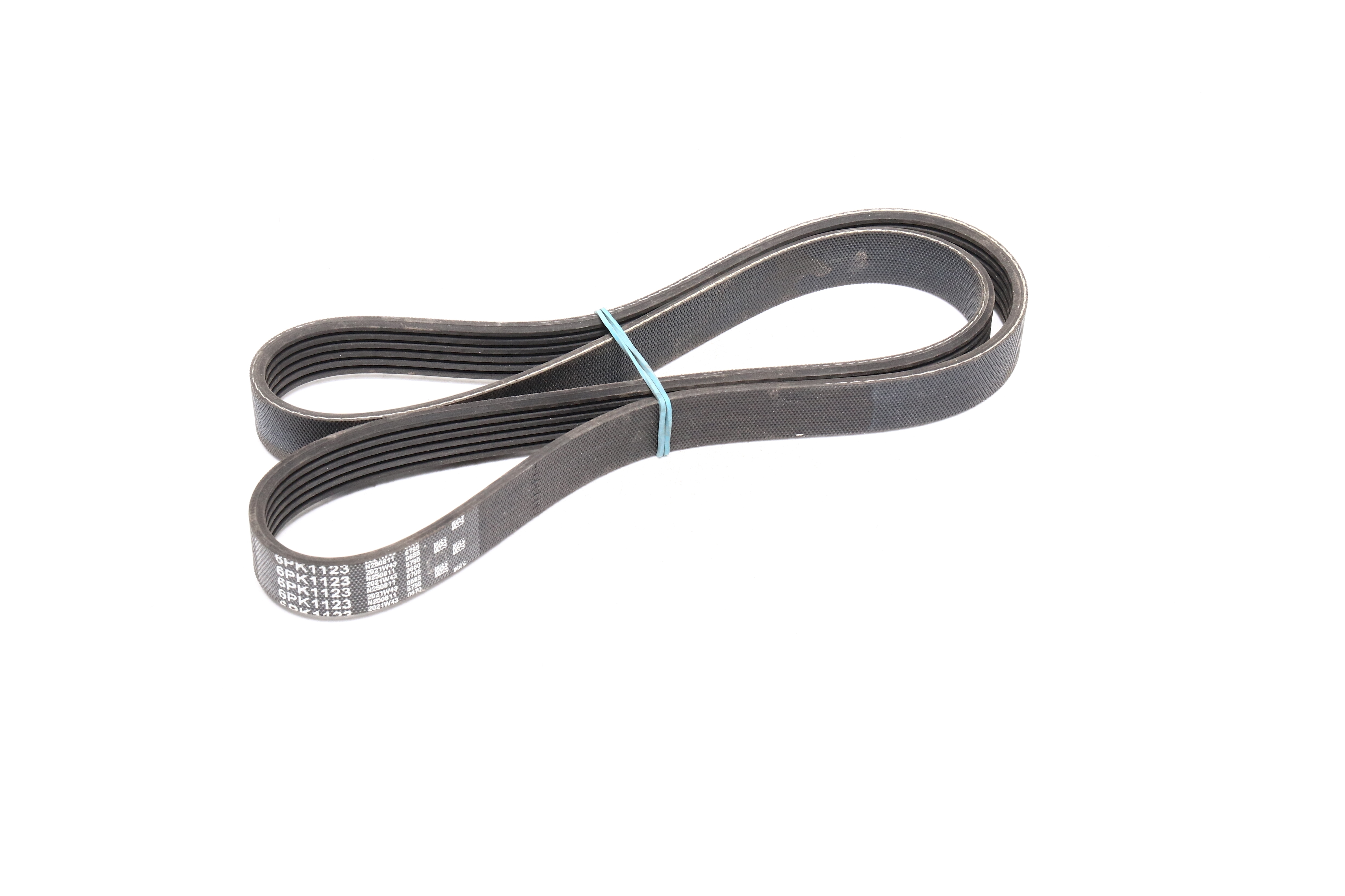 Зображення 3