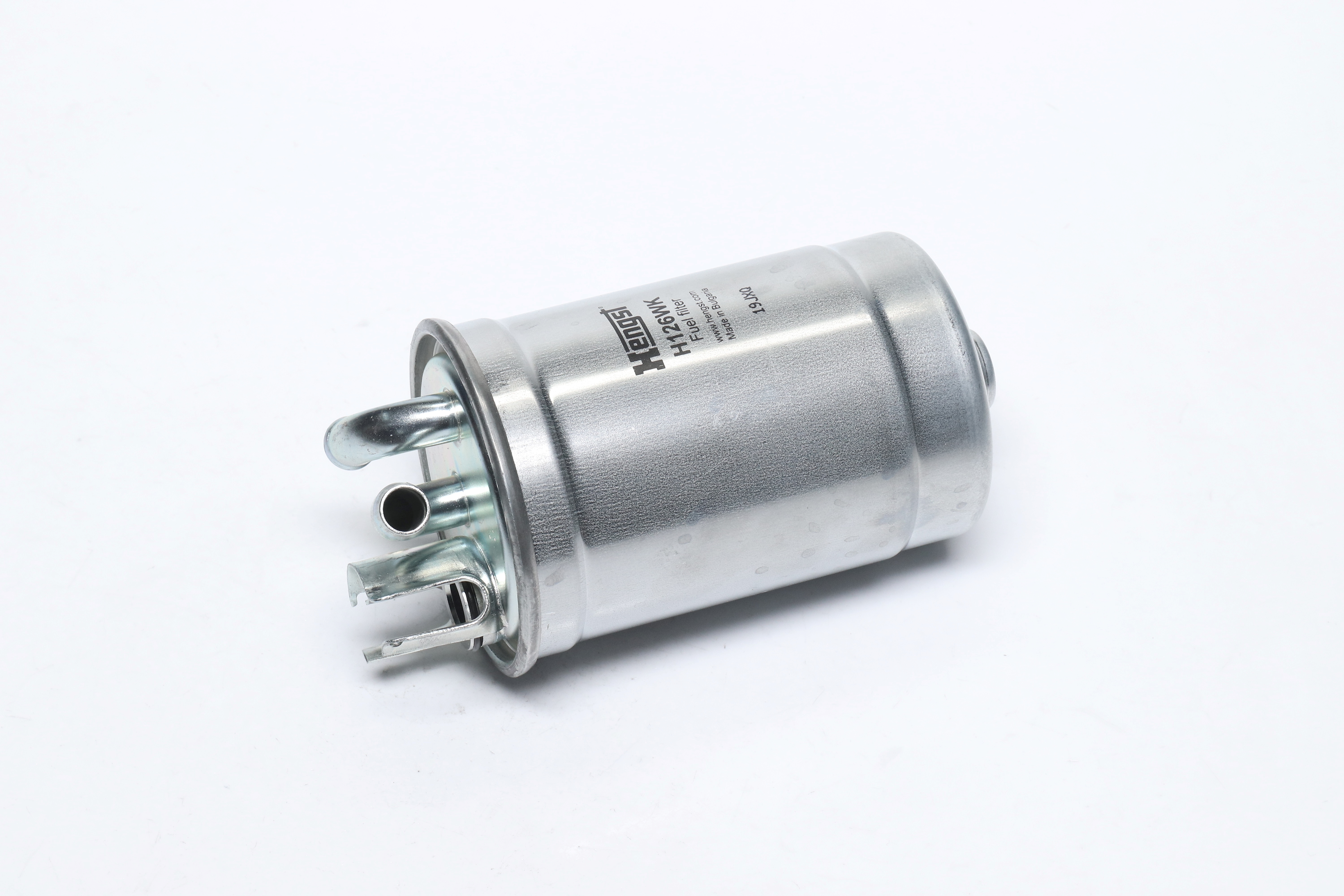 Изображение 3