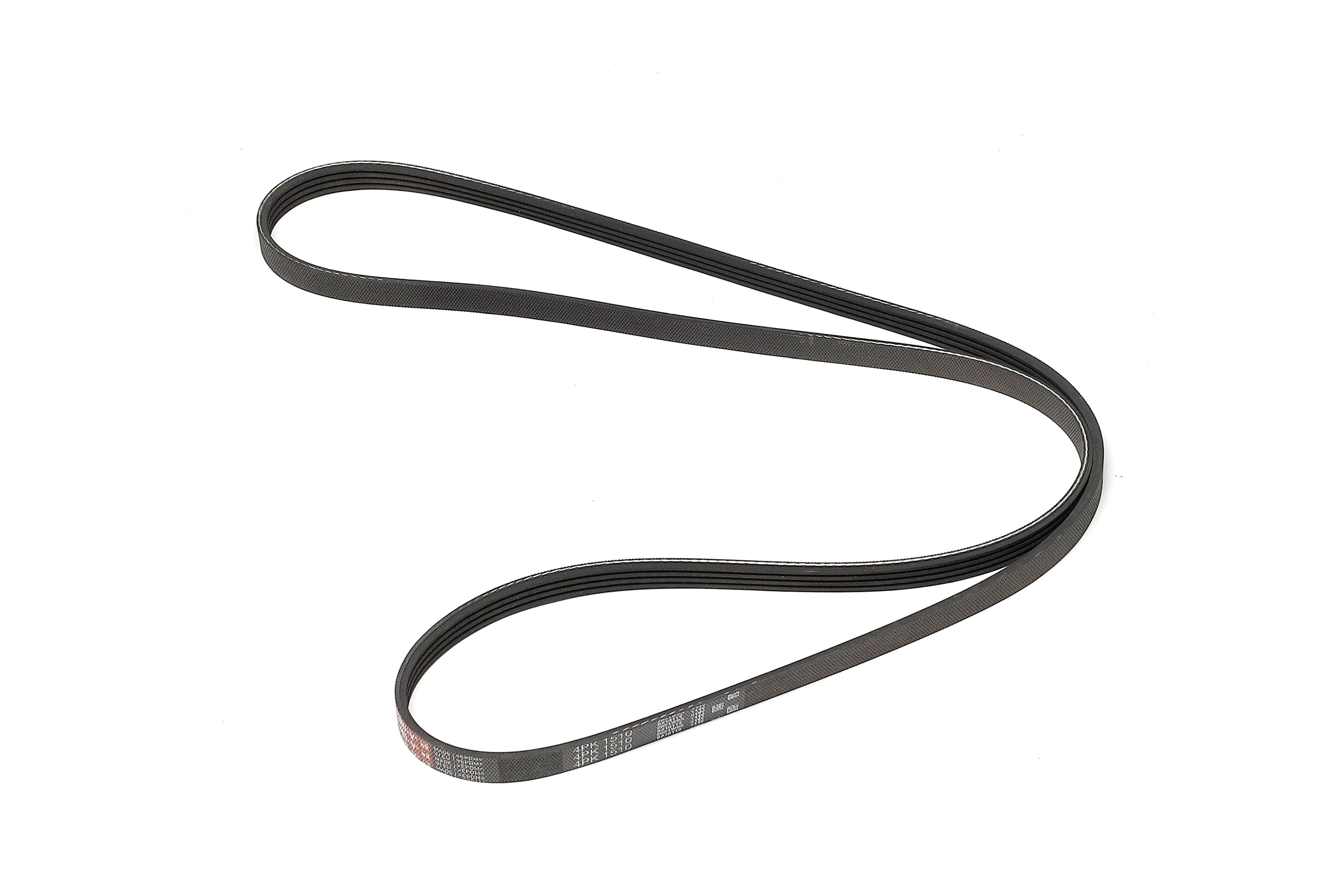 Изображение 5