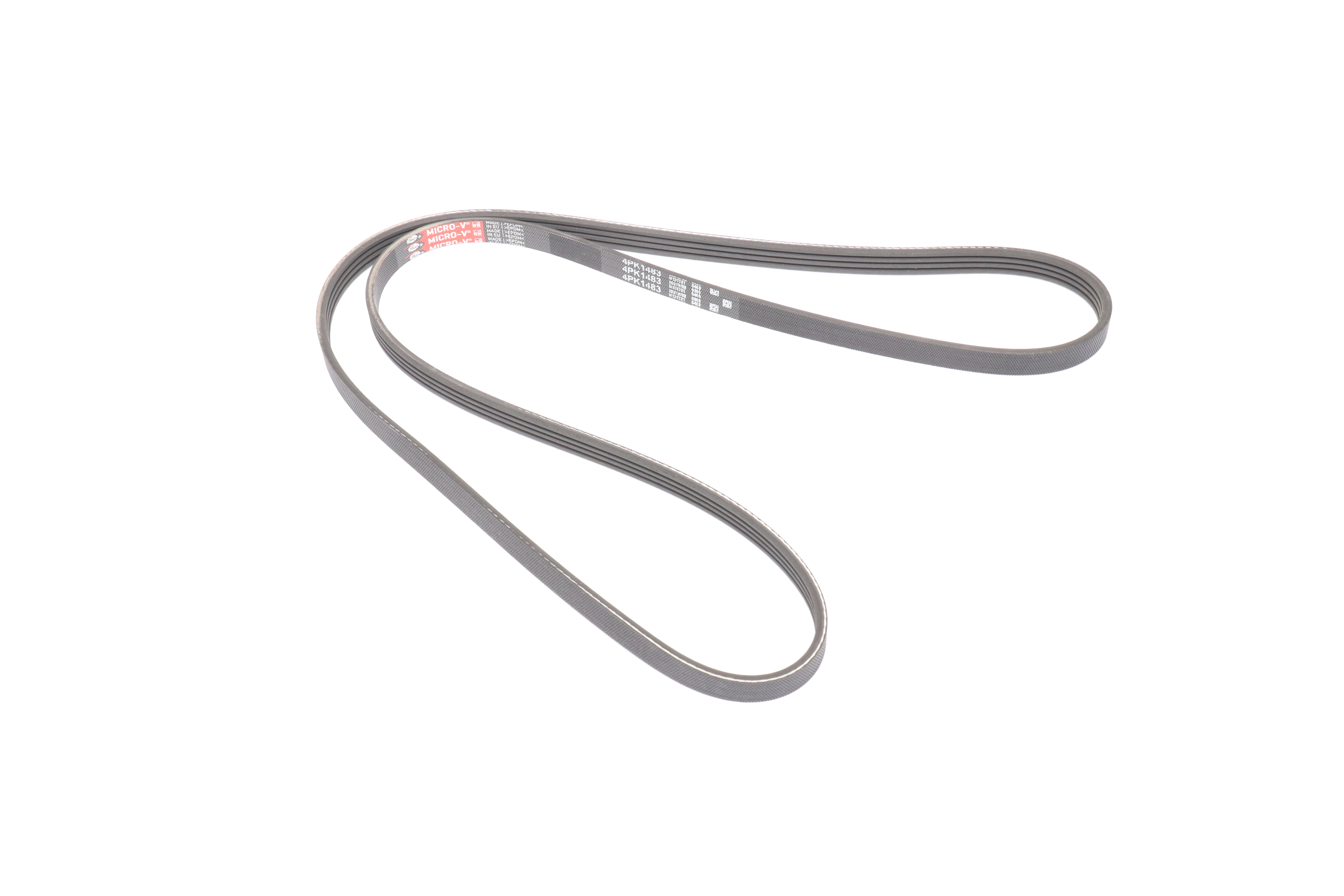 Изображение 1