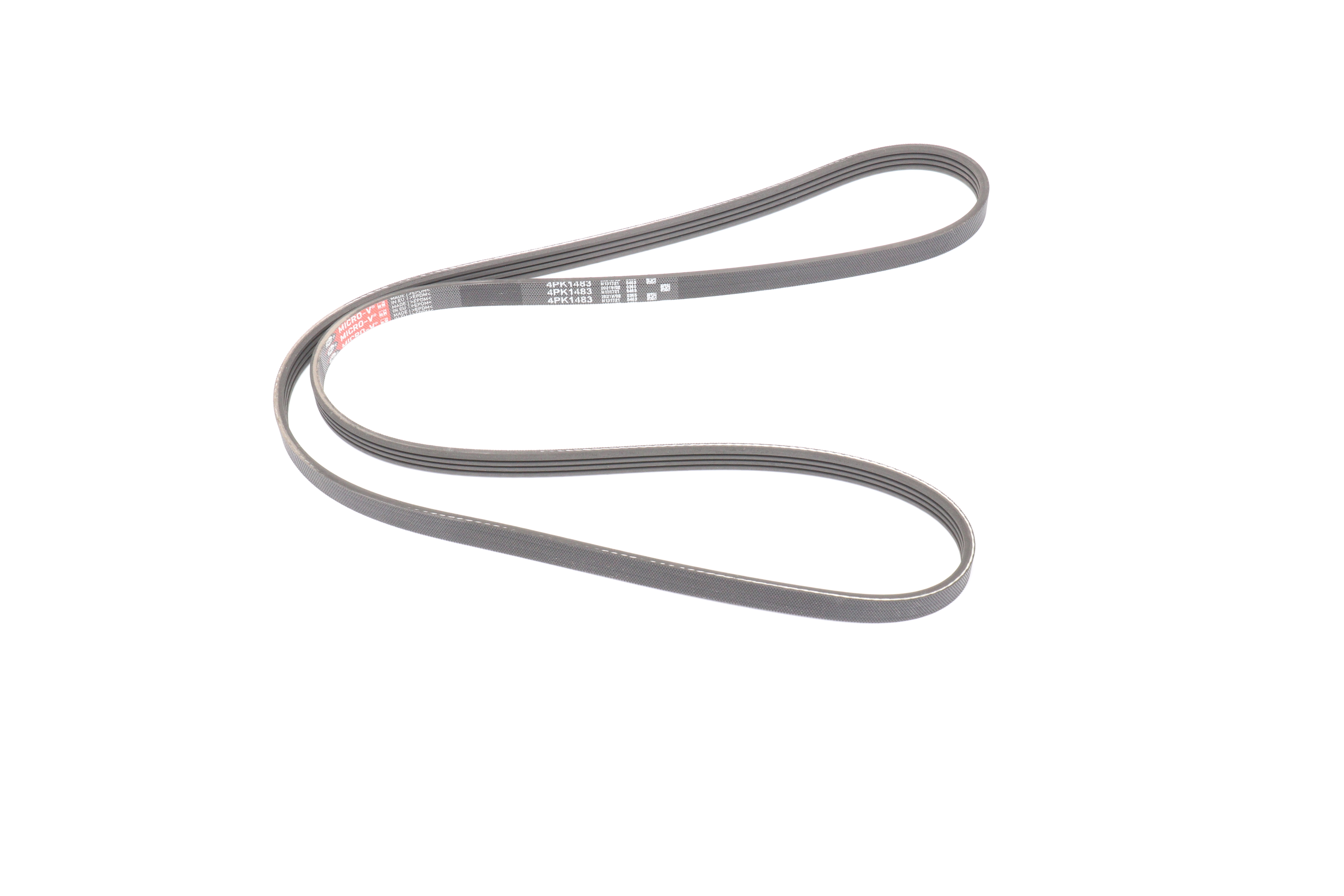 Изображение 6