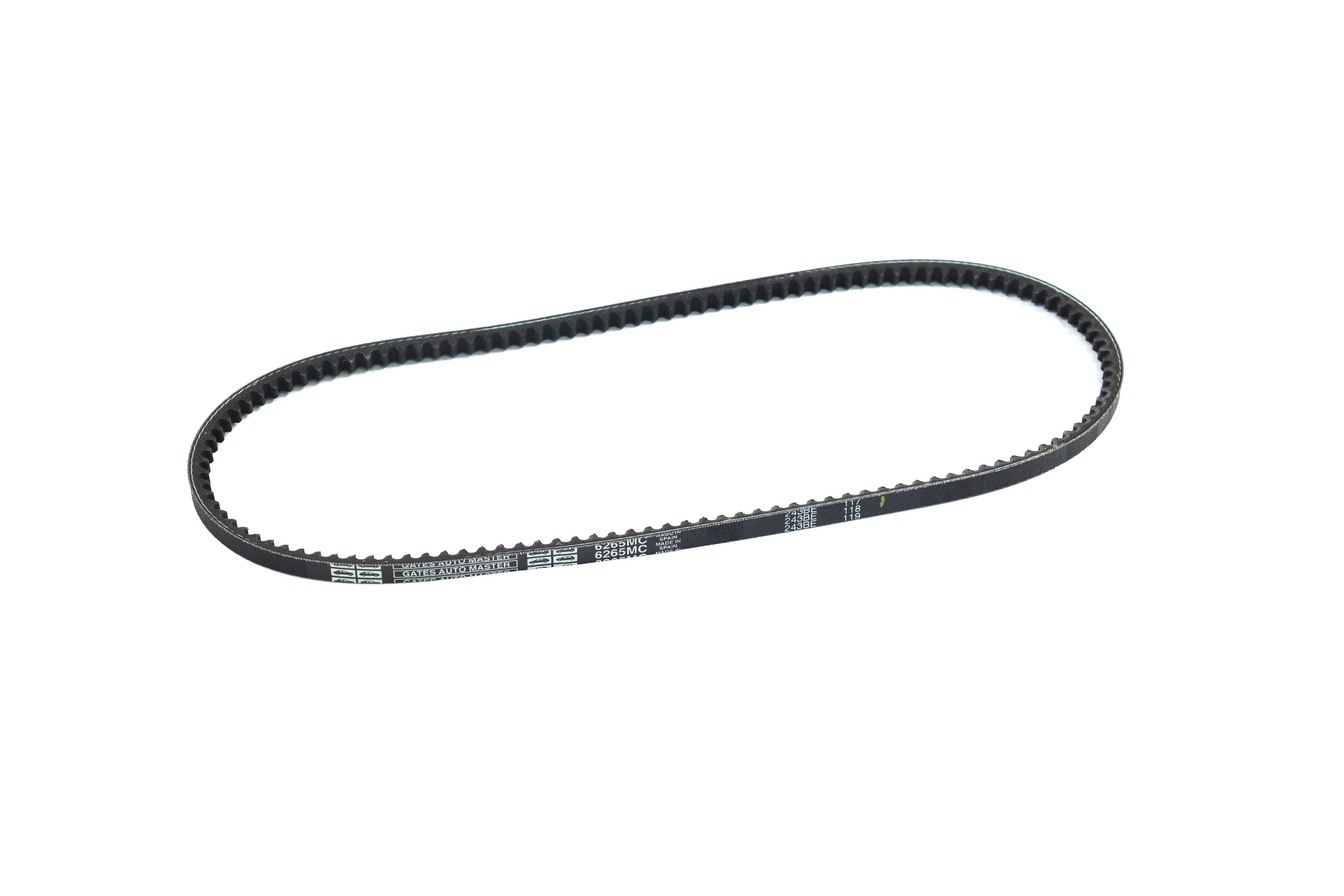 Зображення 6