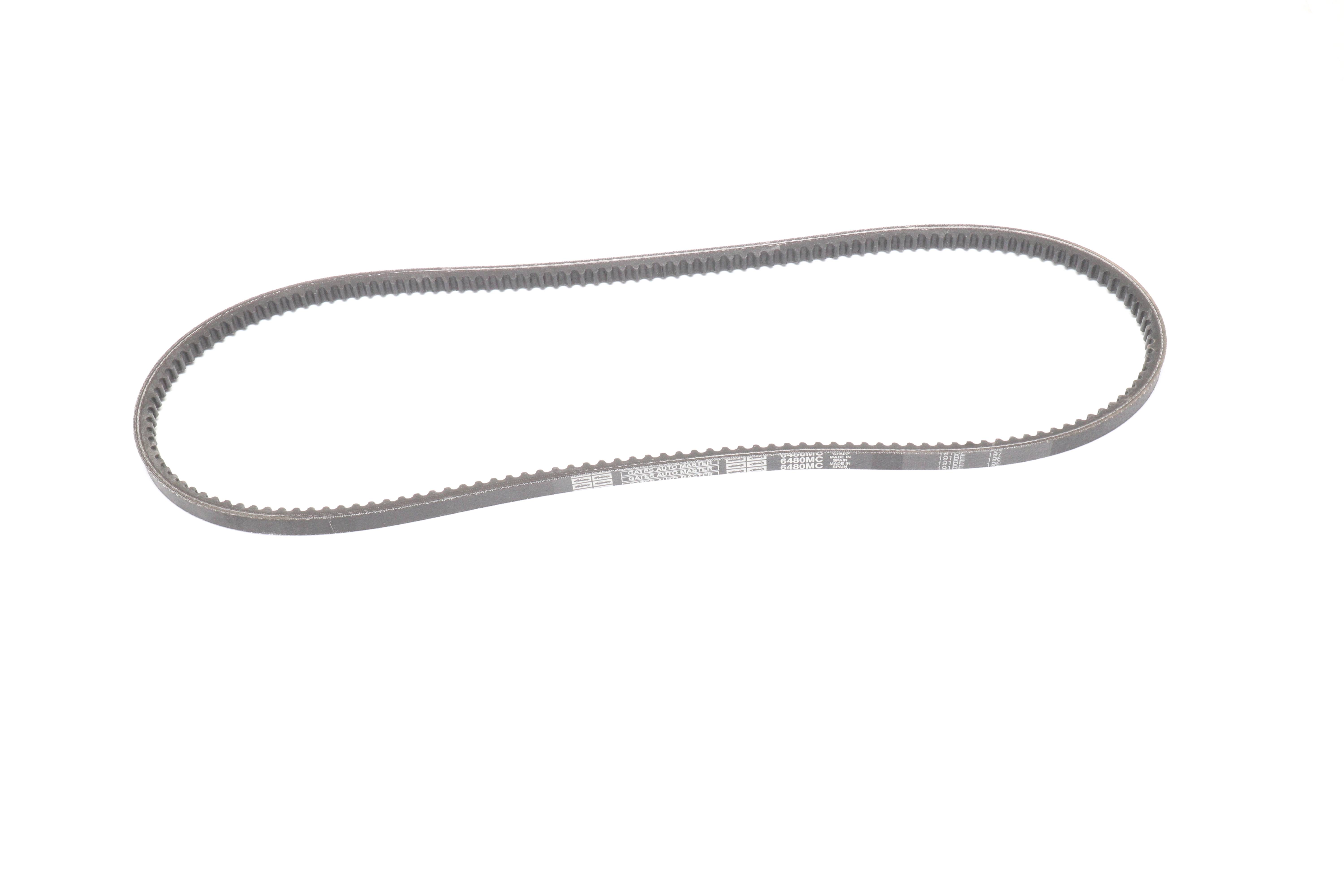 Зображення 6