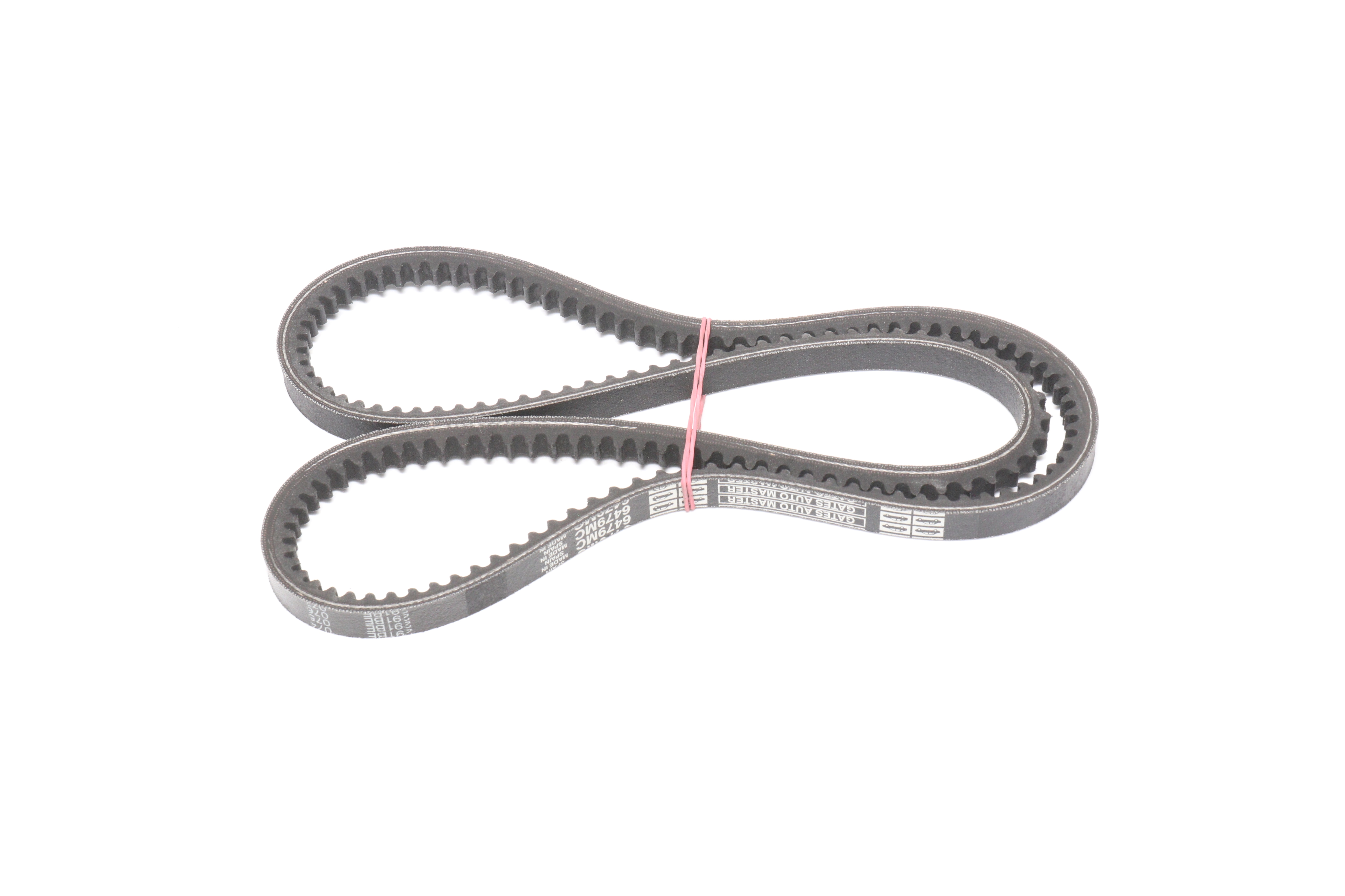 Зображення 4