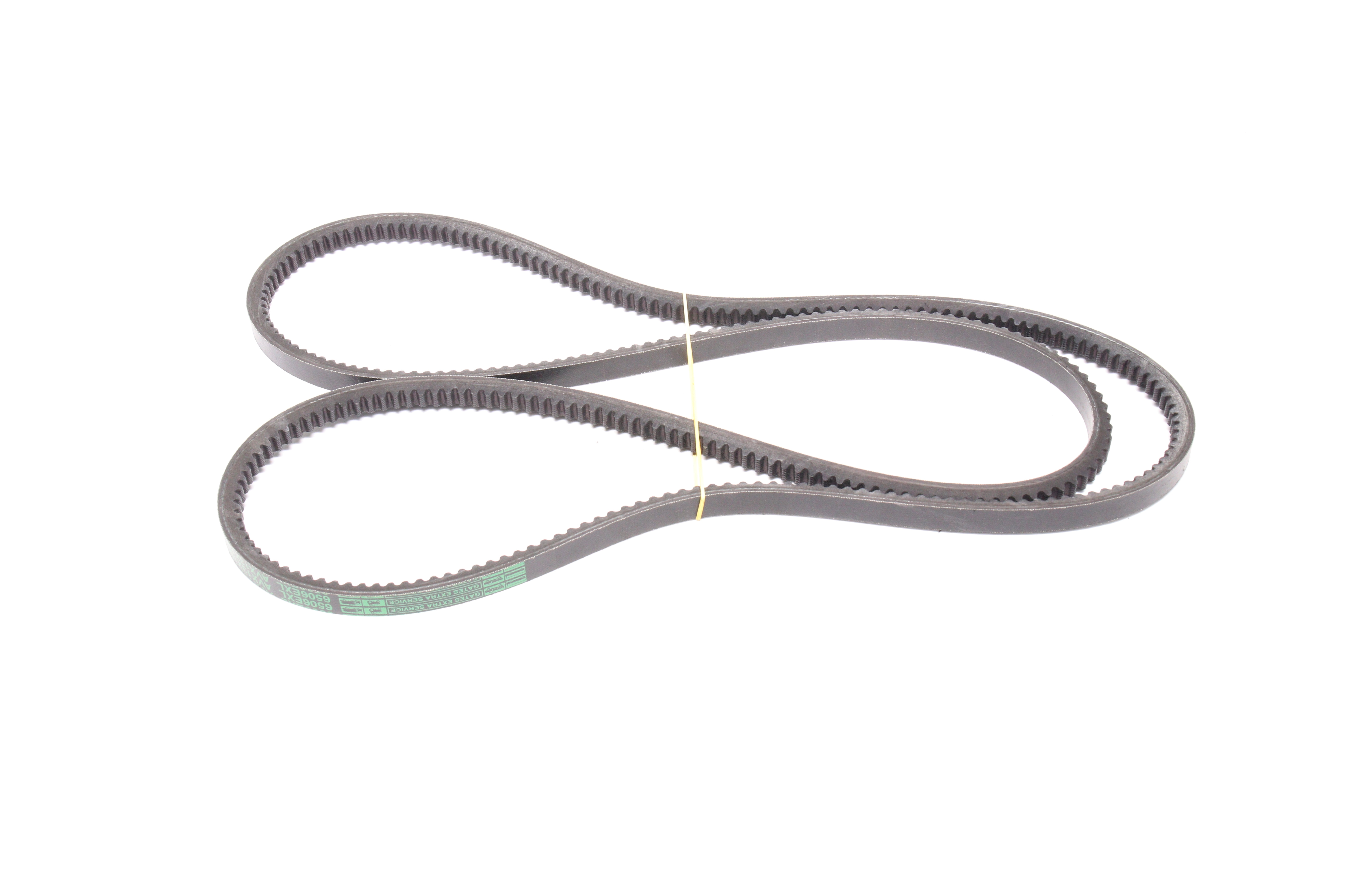 Изображение 4