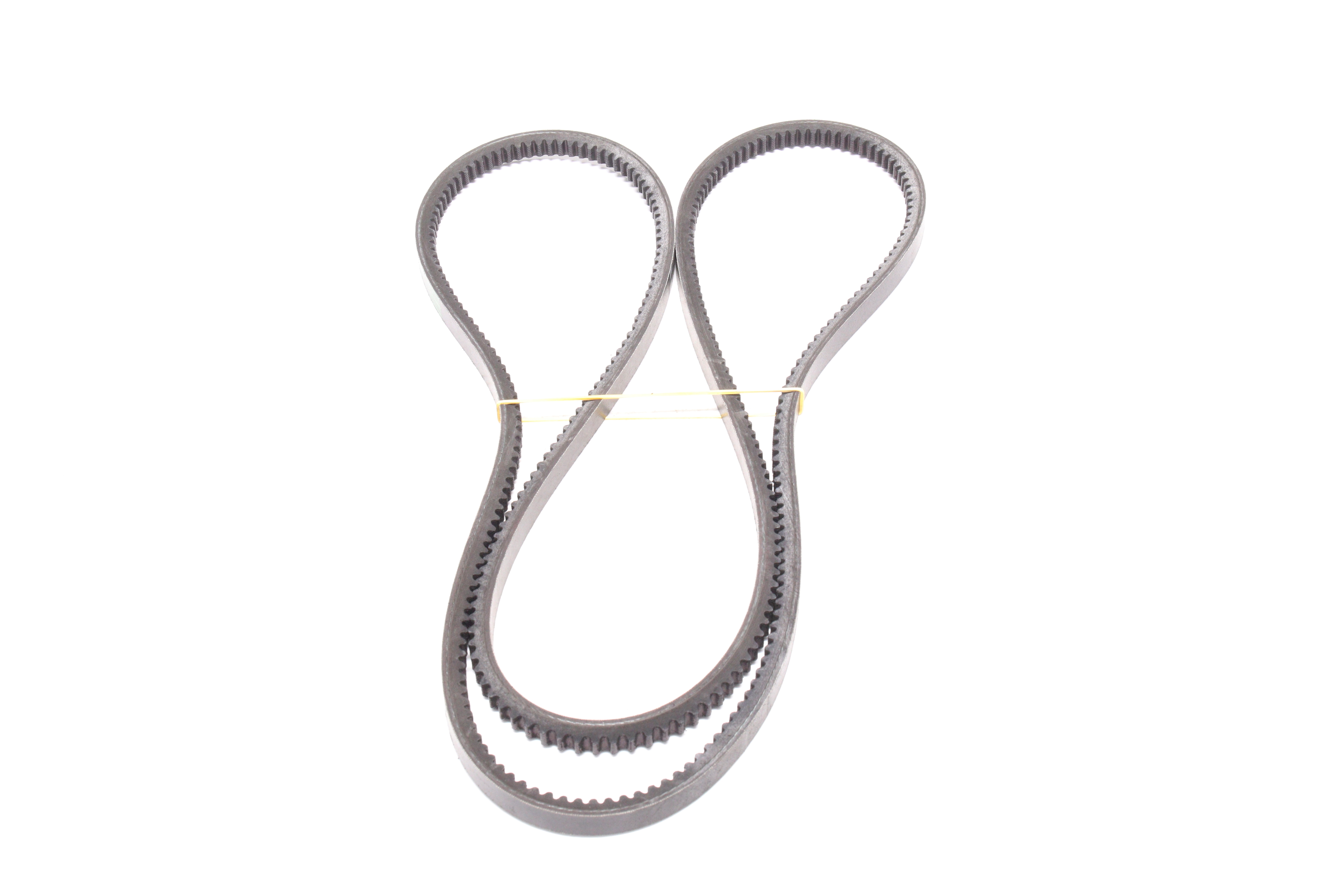 Изображение 5