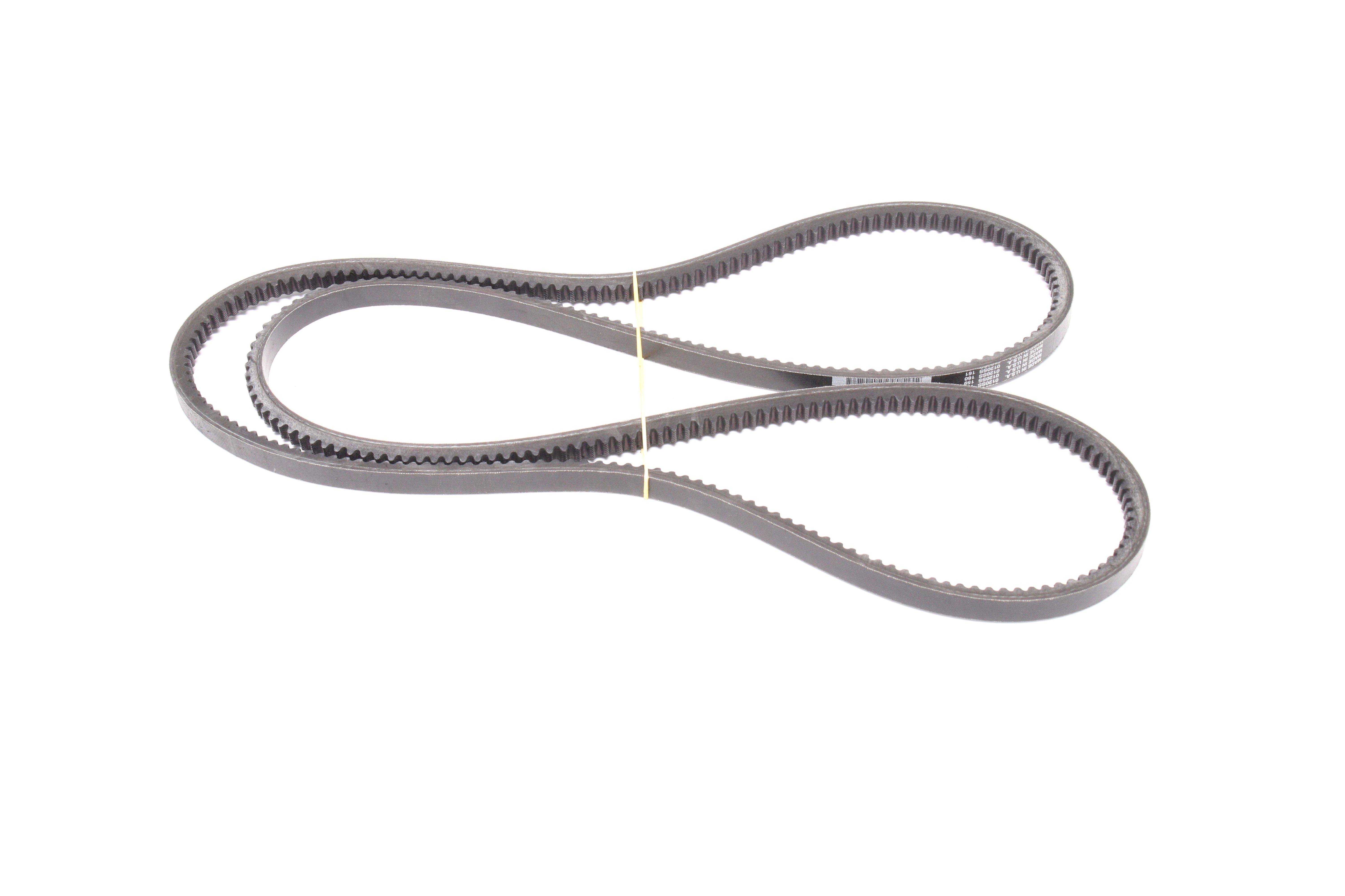 Изображение 6