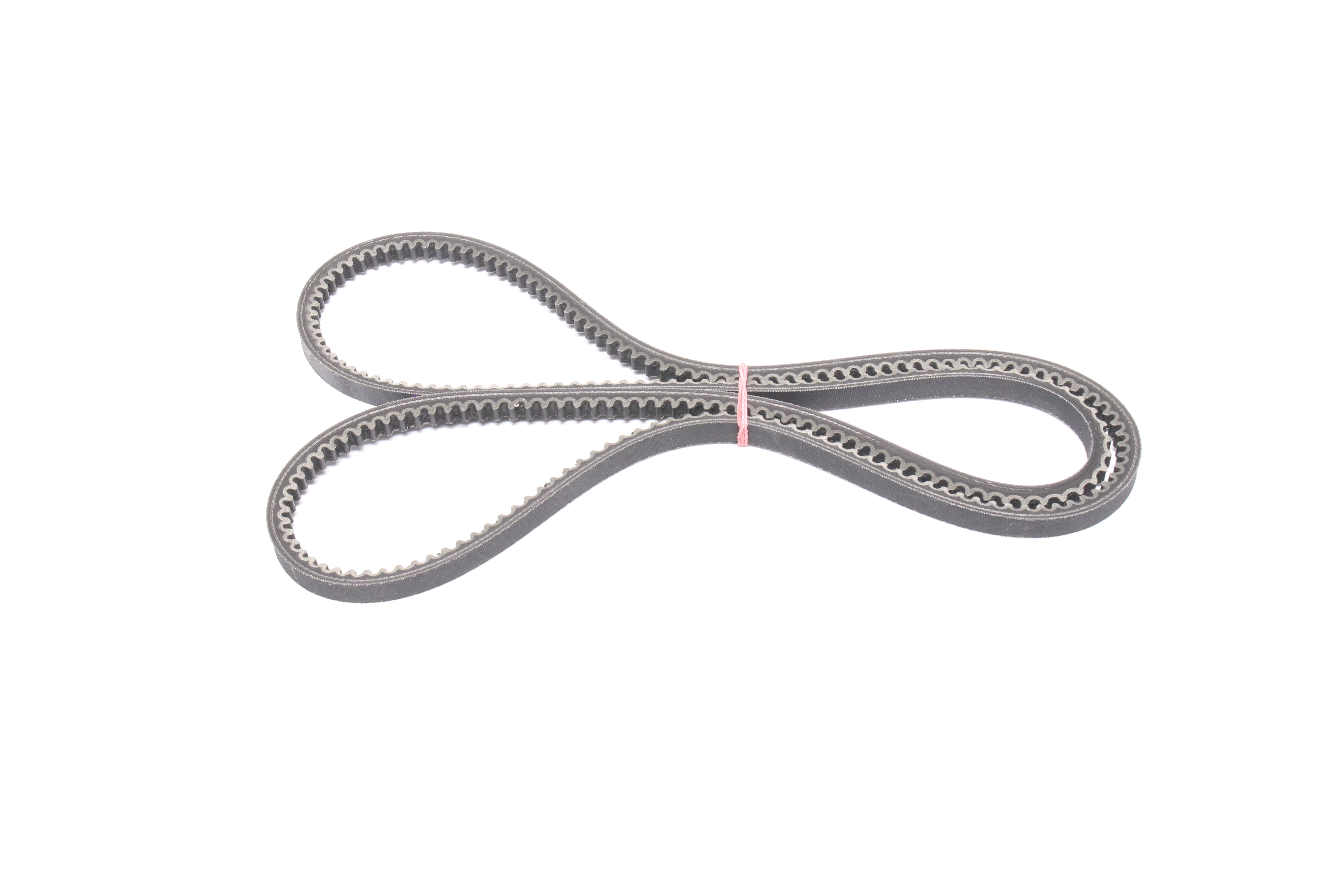 Изображение 4