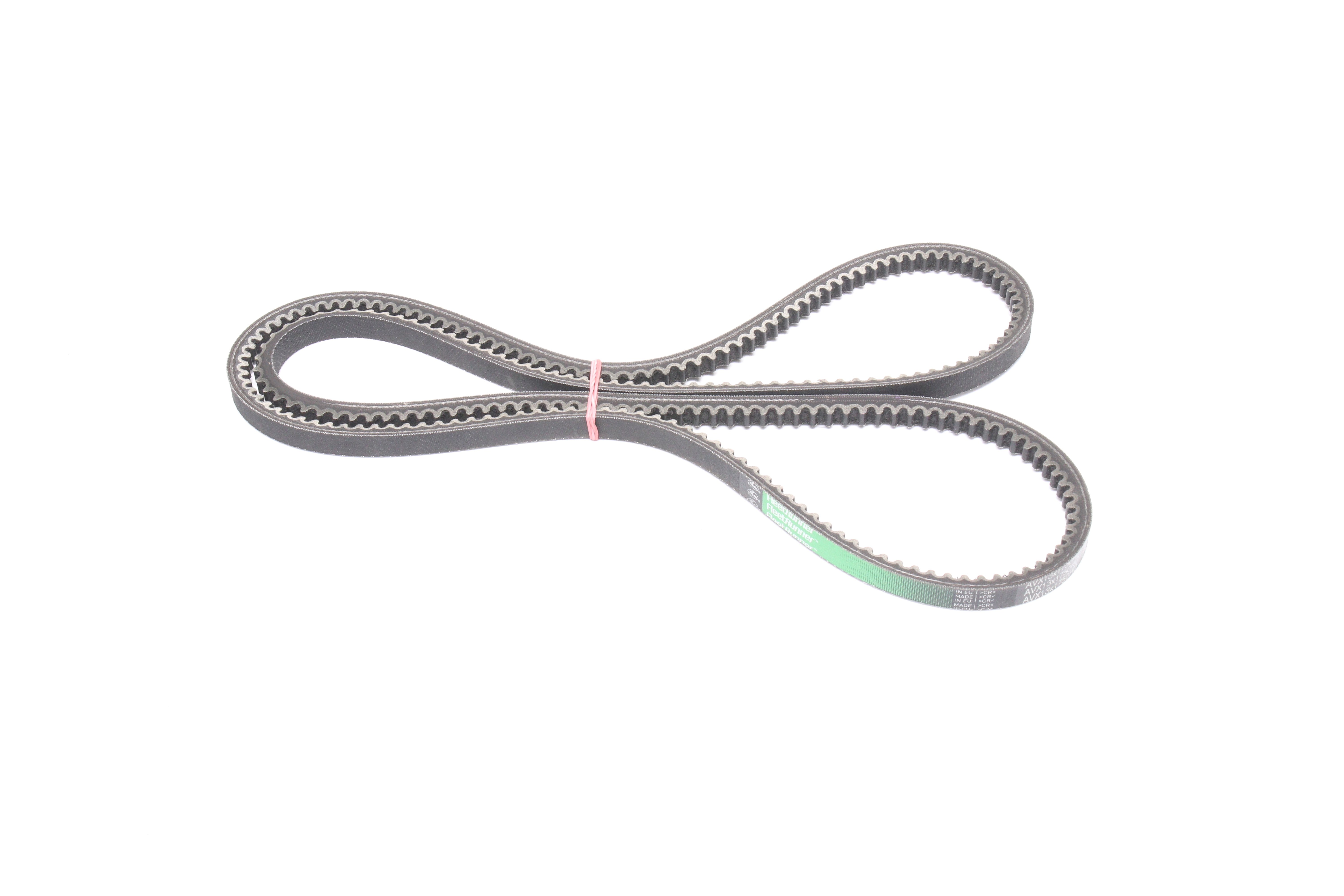 Изображение 6