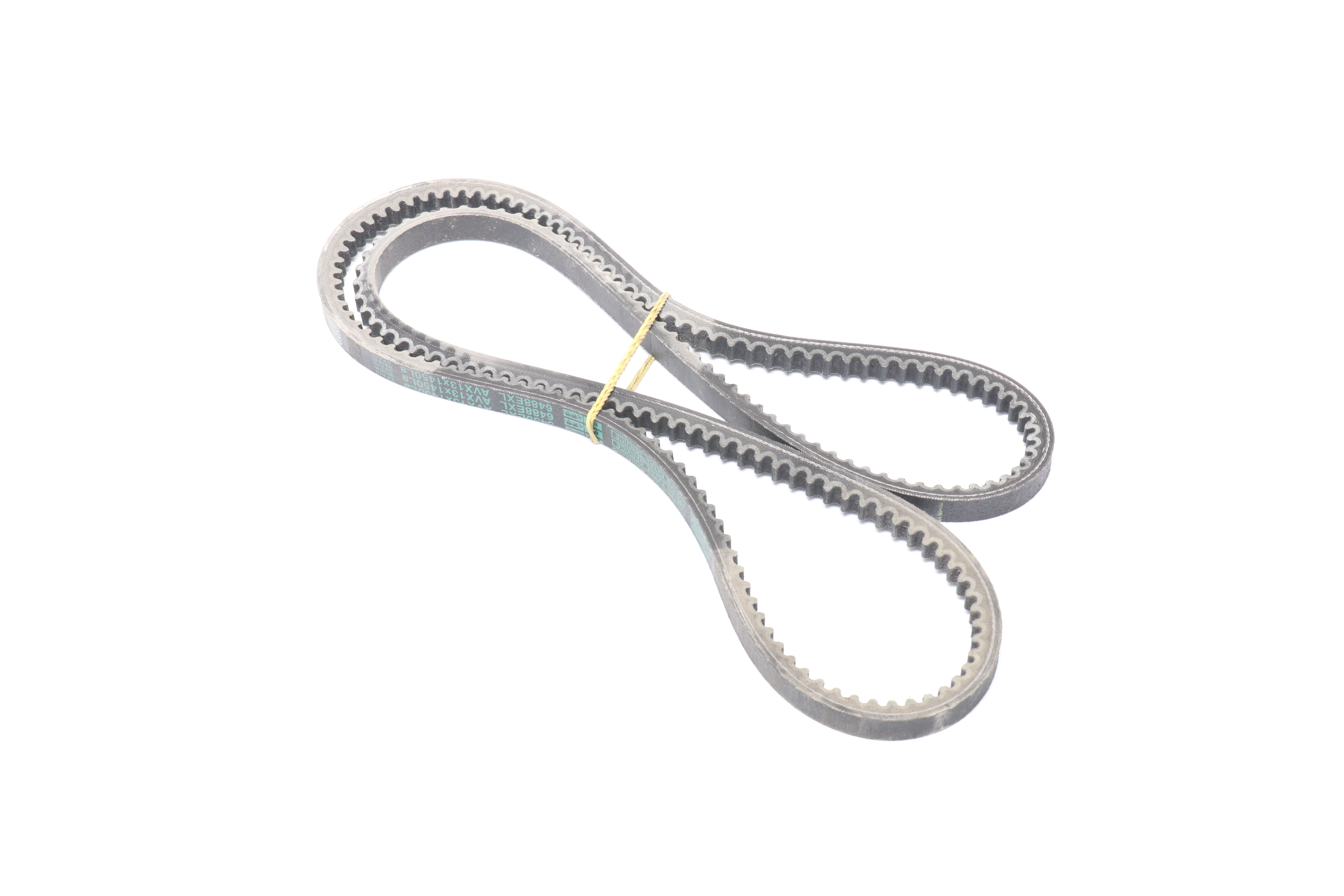 Зображення 1