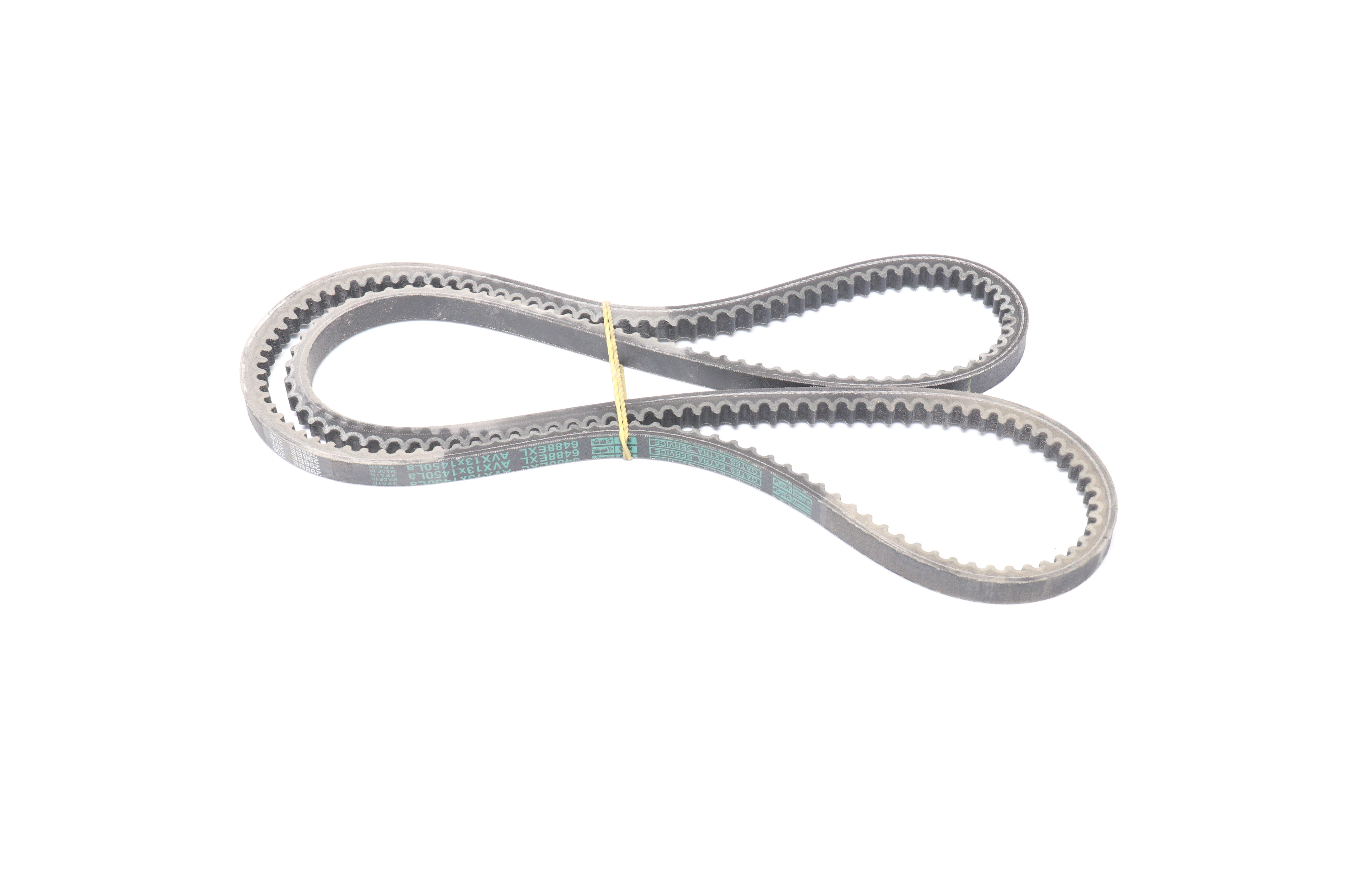 Зображення 6