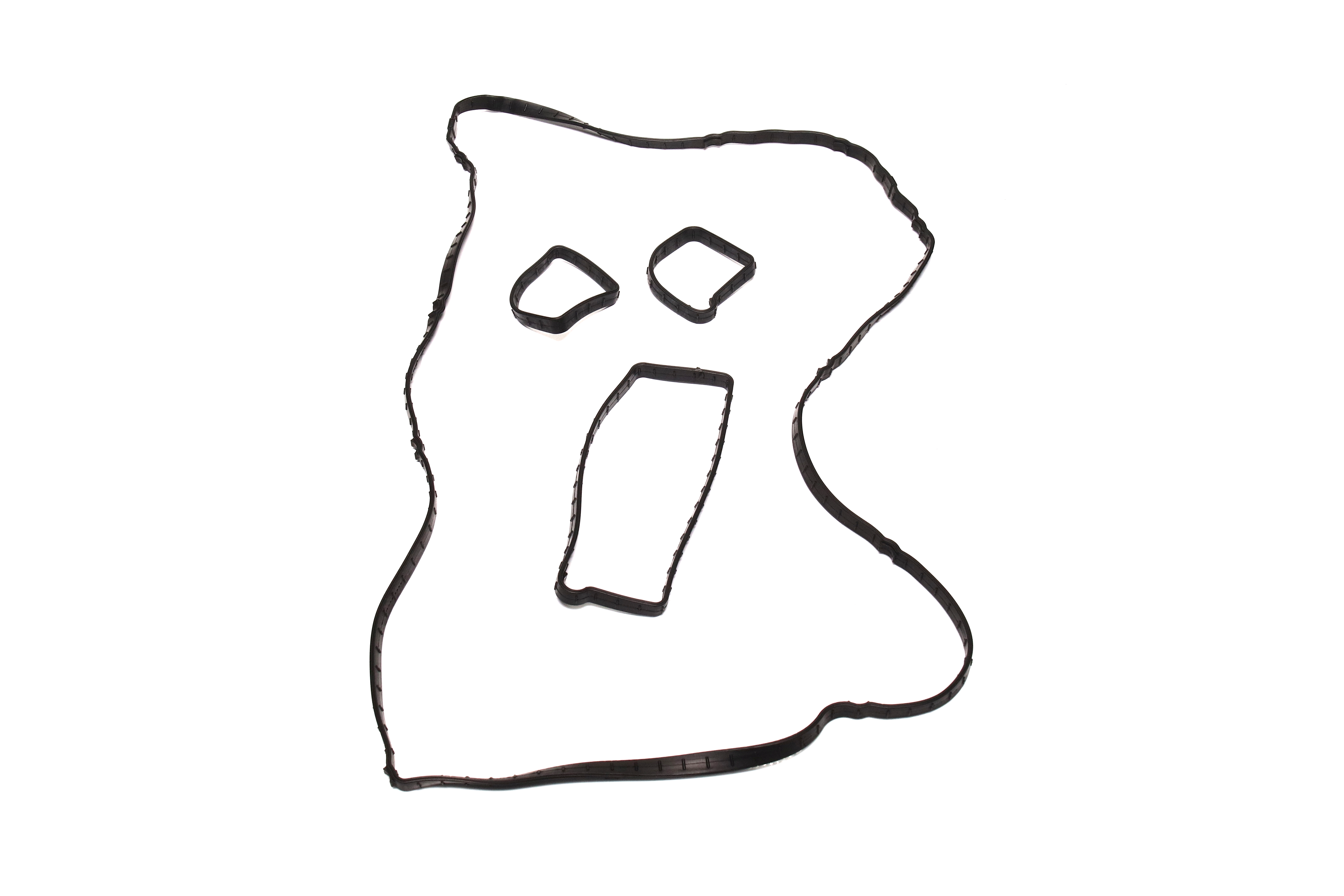 Зображення 5