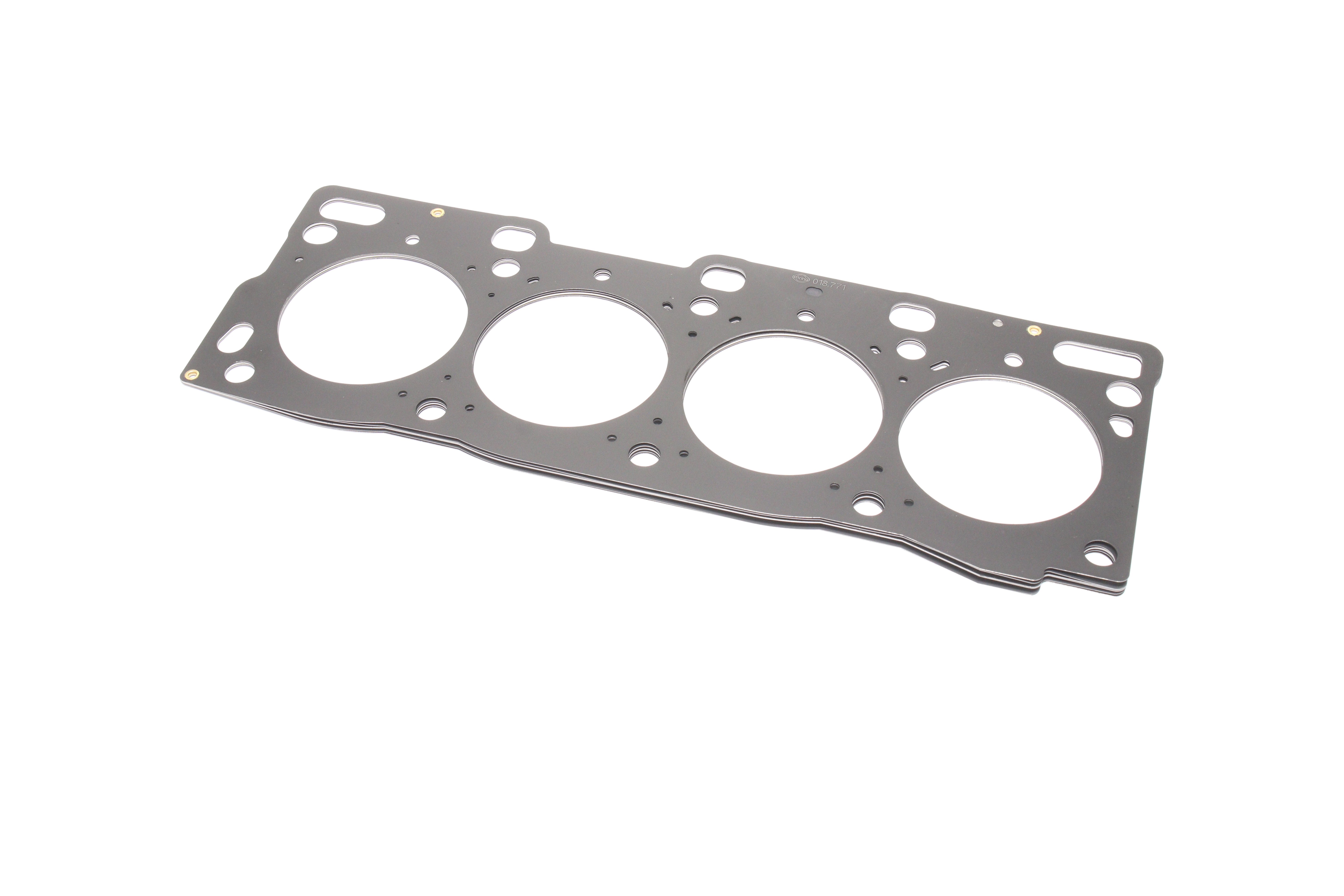 Зображення 4