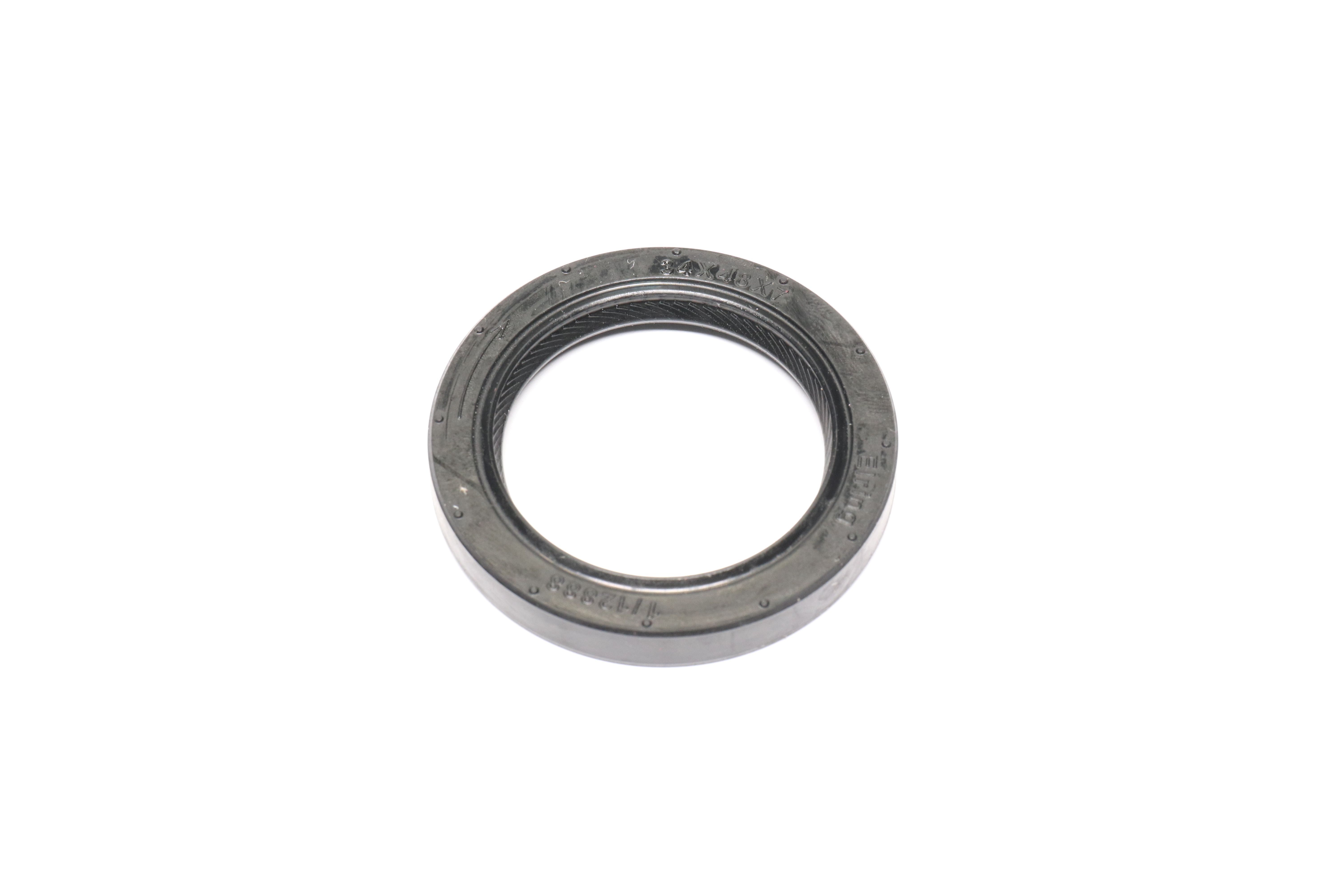 Зображення 2