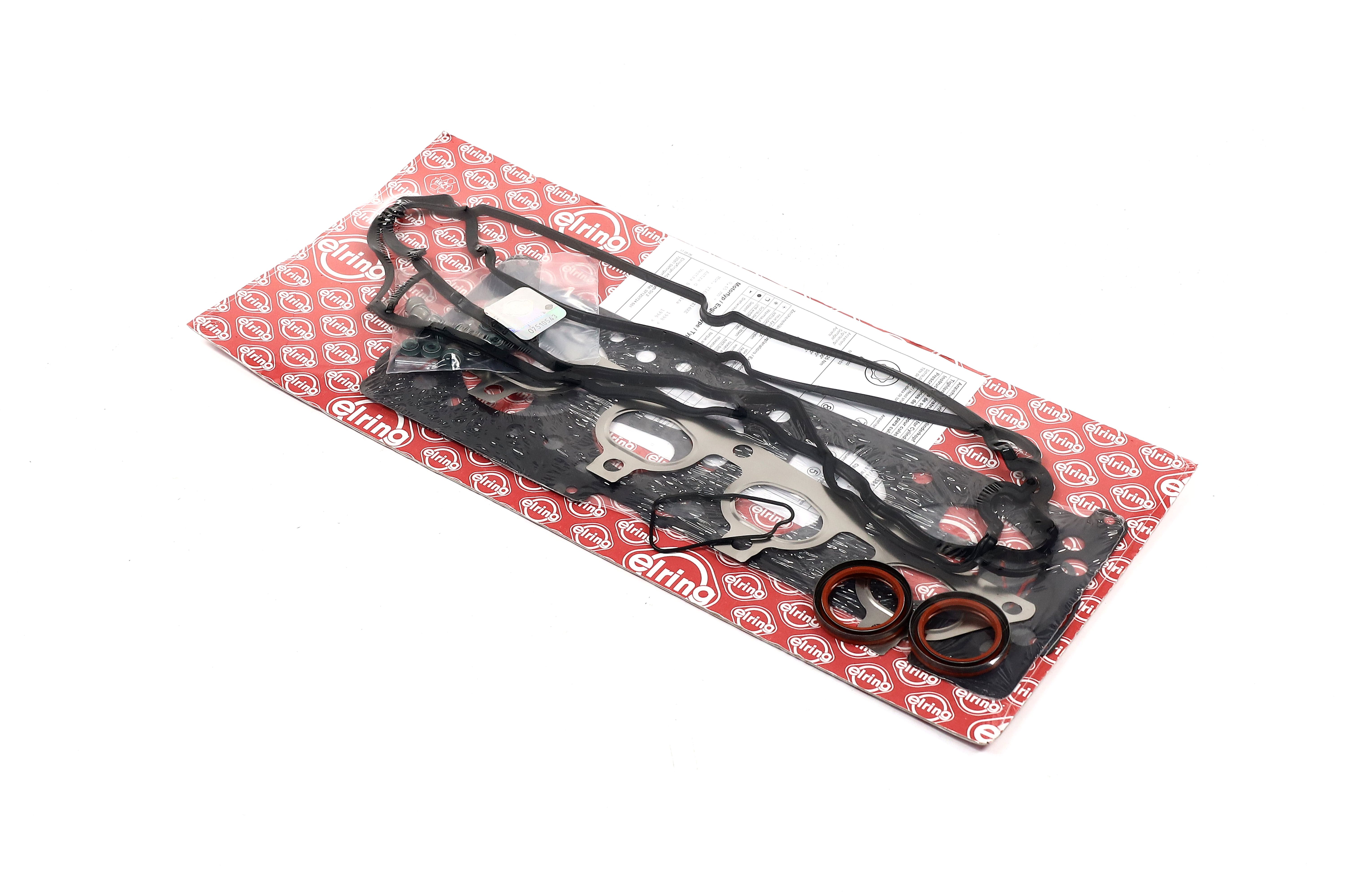 productPage.gallery.imageAlt 1