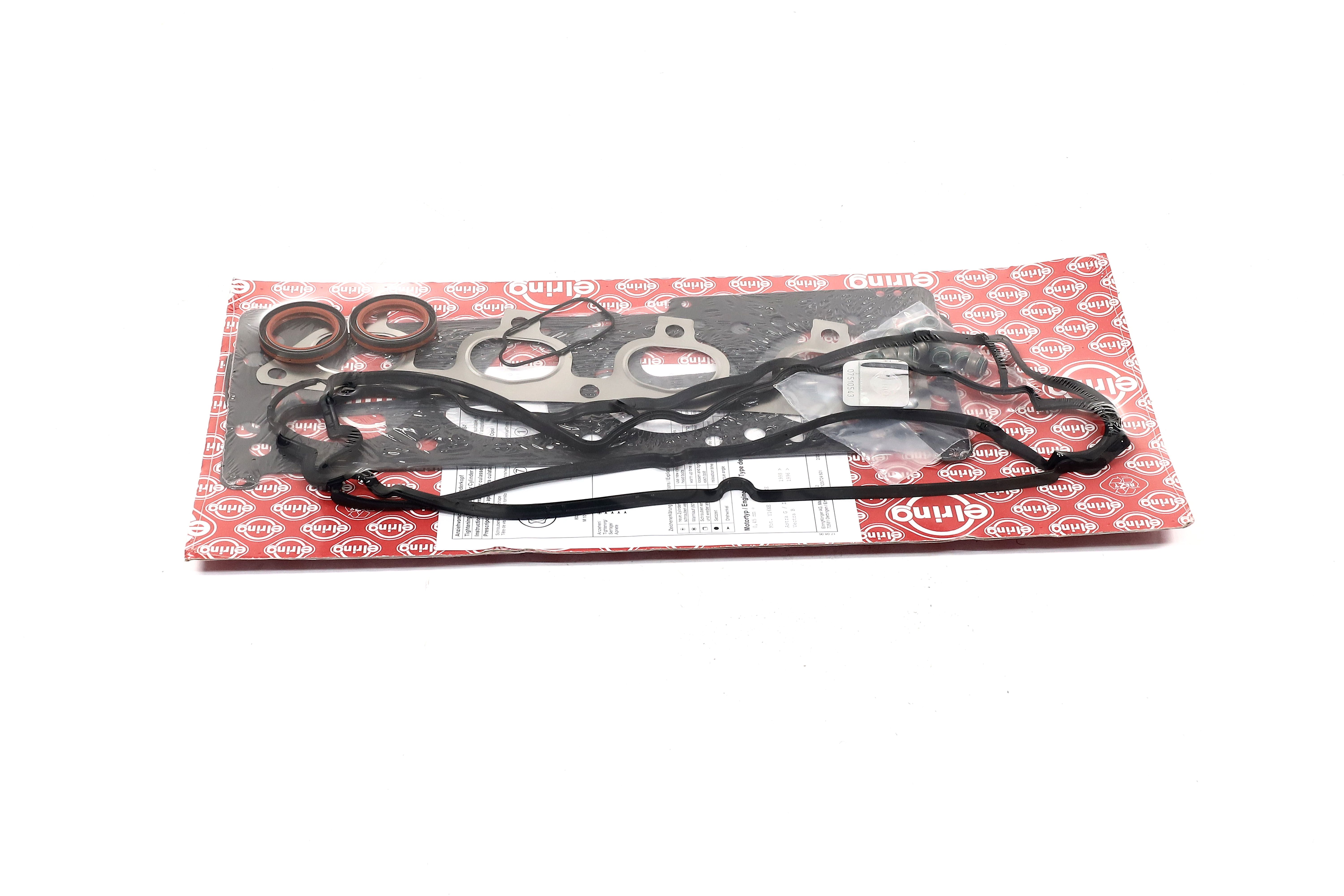 productPage.gallery.imageAlt 4