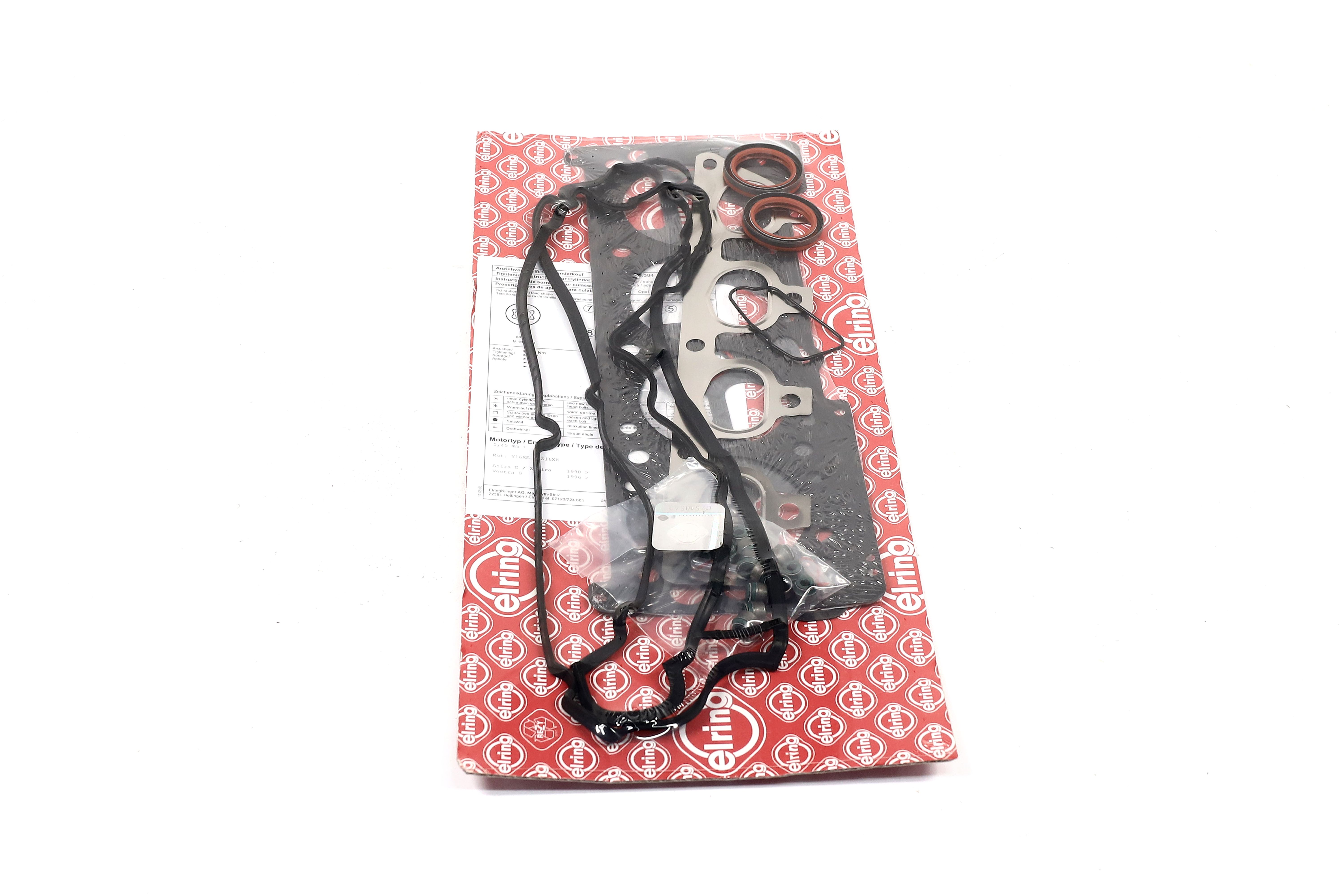 productPage.gallery.imageAlt 5