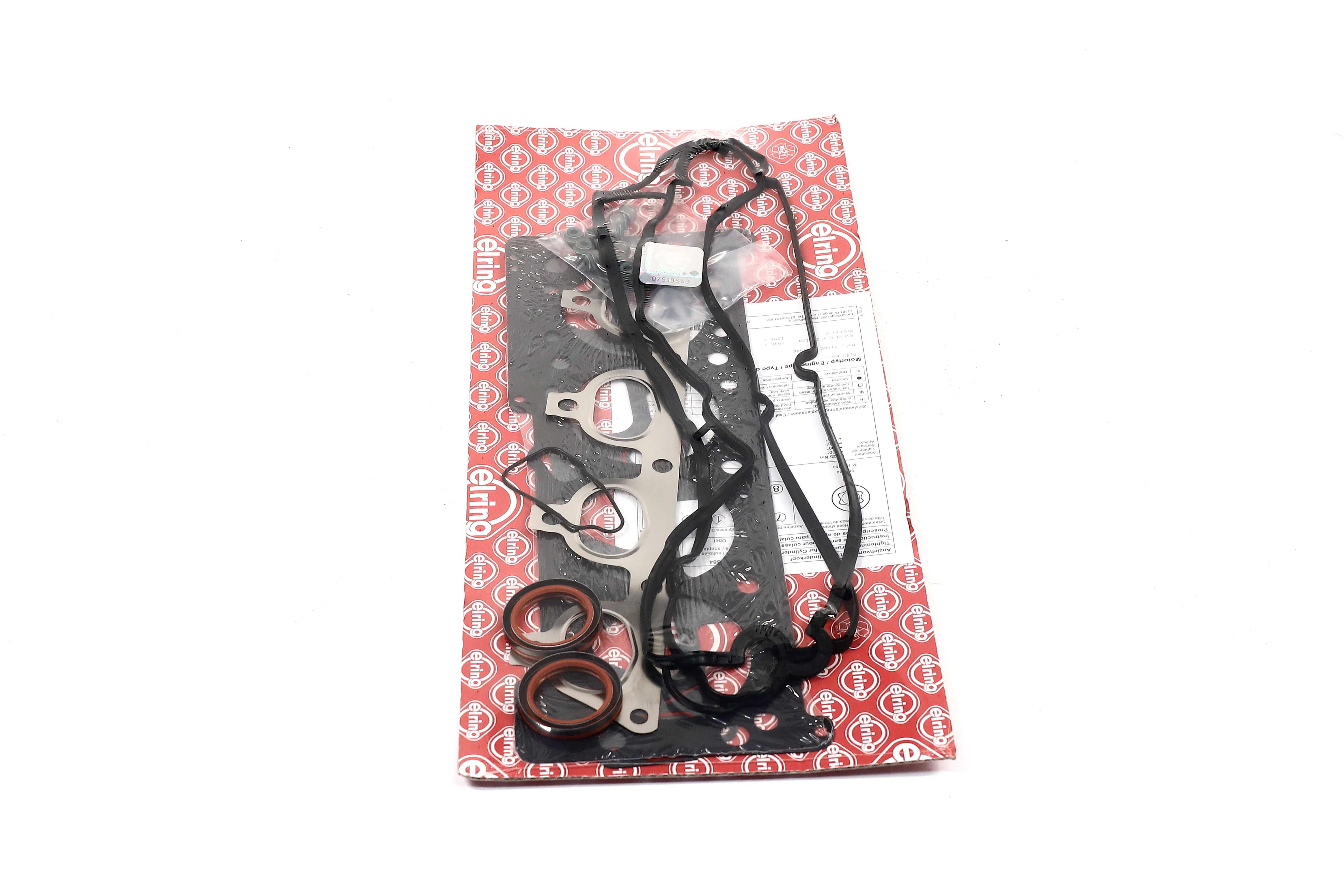 productPage.gallery.imageAlt 2