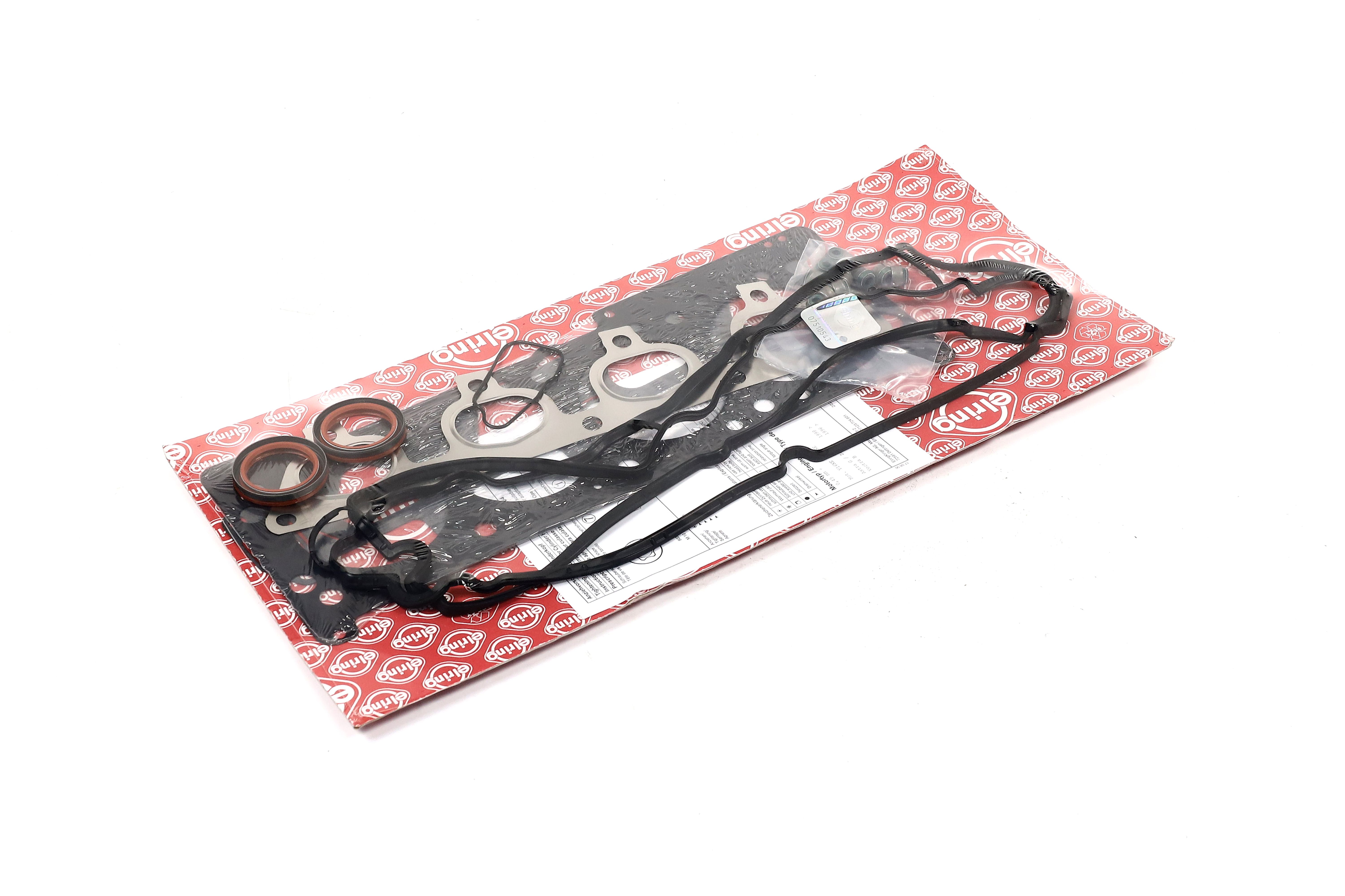 productPage.gallery.imageAlt 3