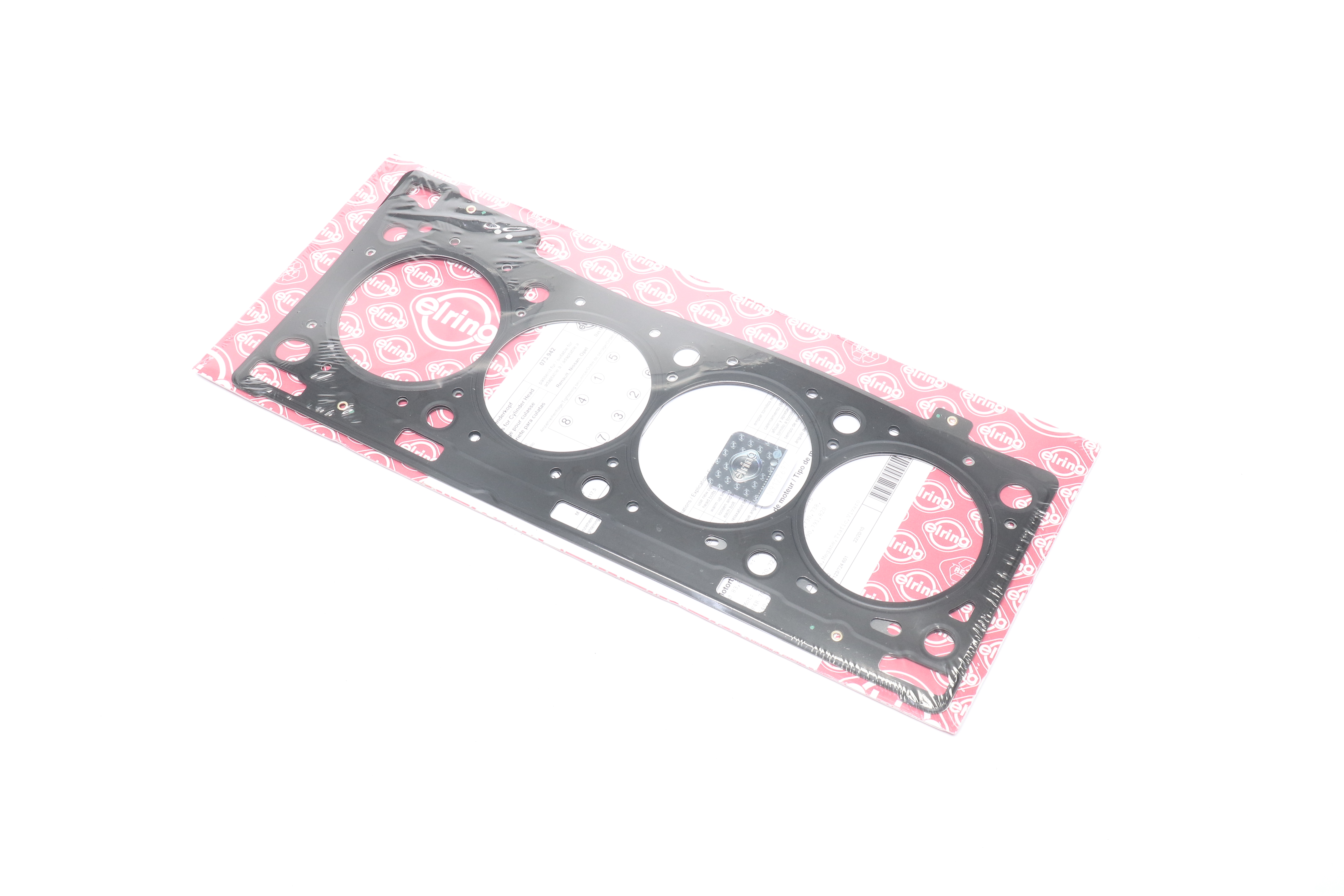 Зображення 1