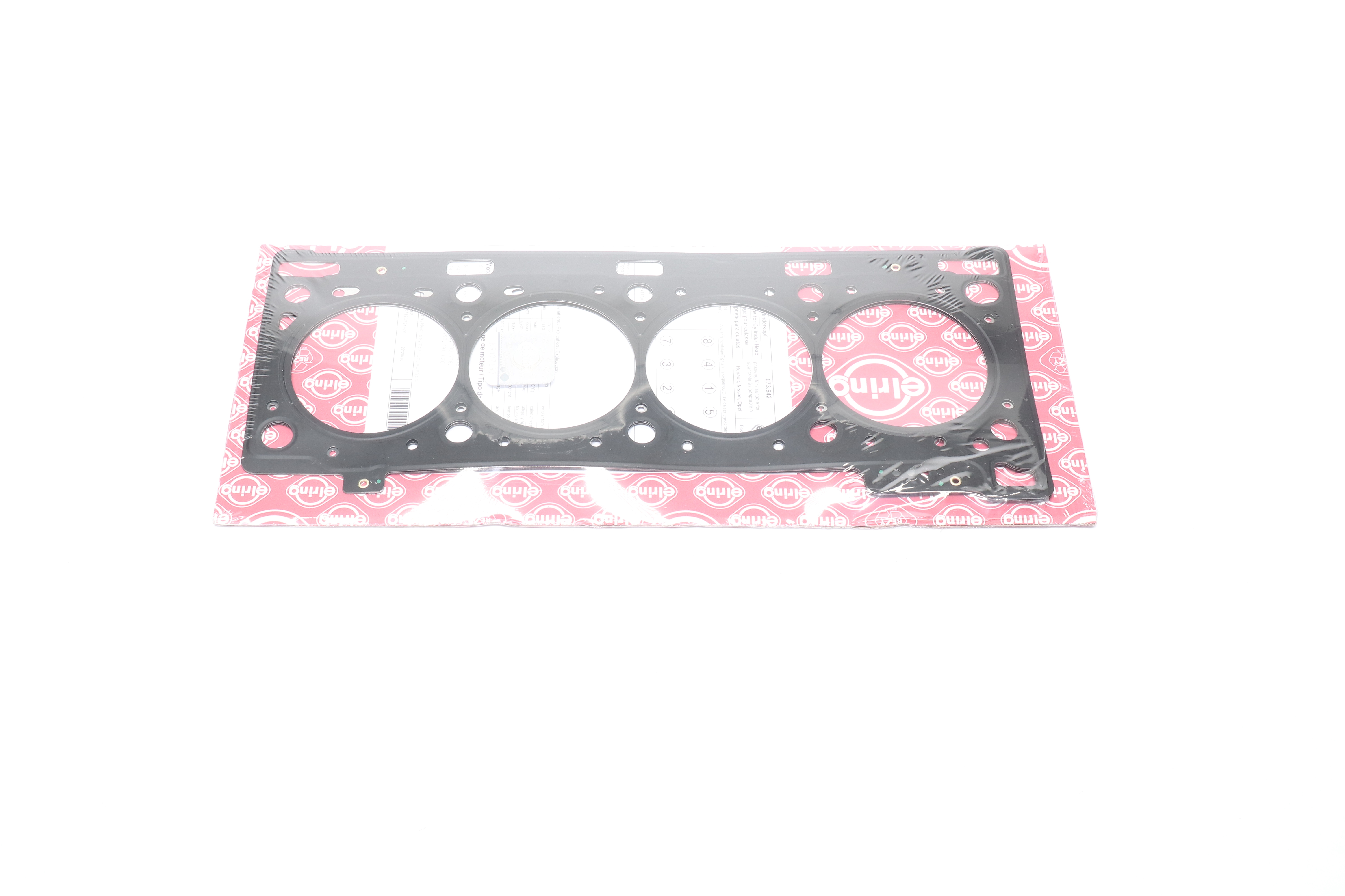 Зображення 4