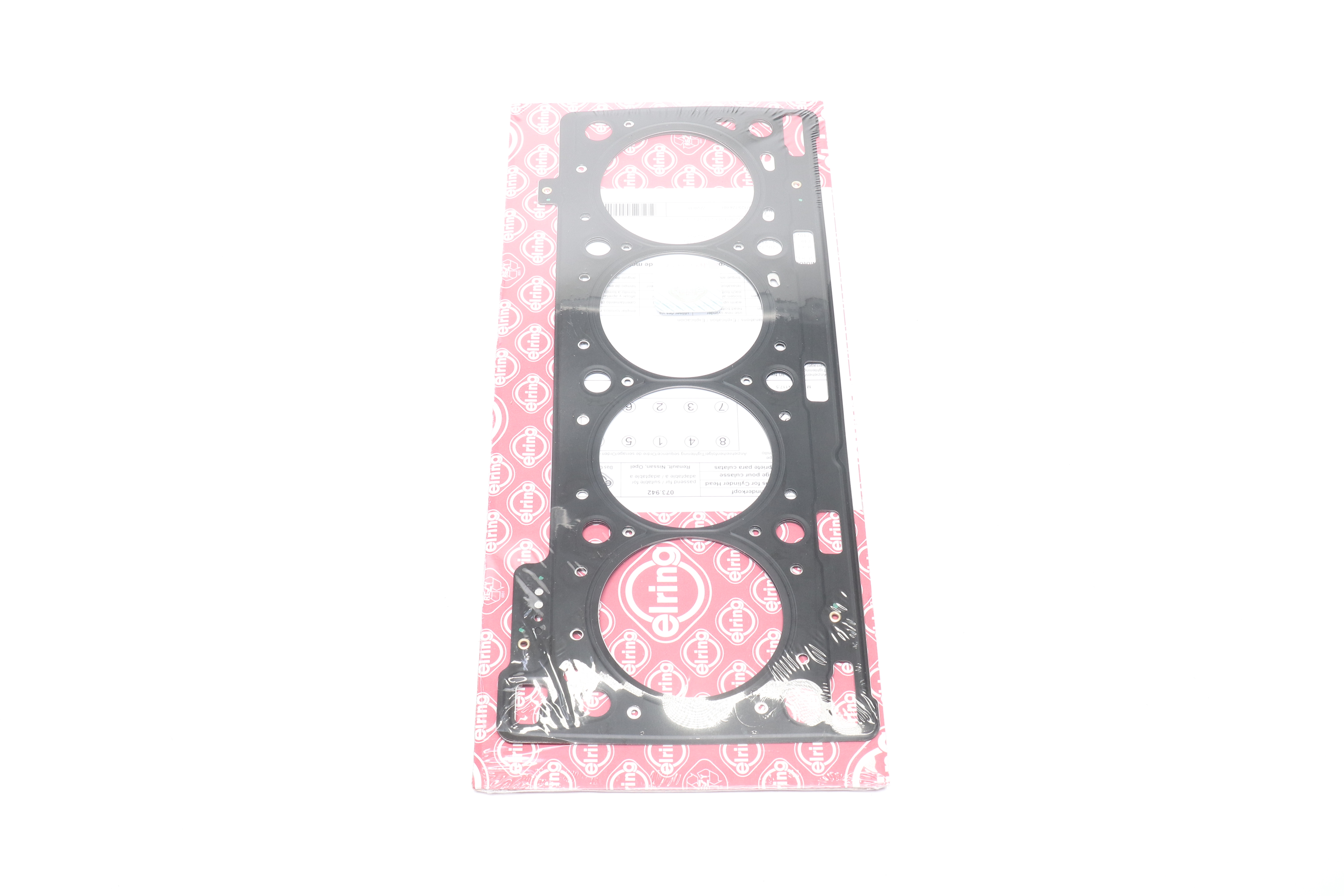 Зображення 5