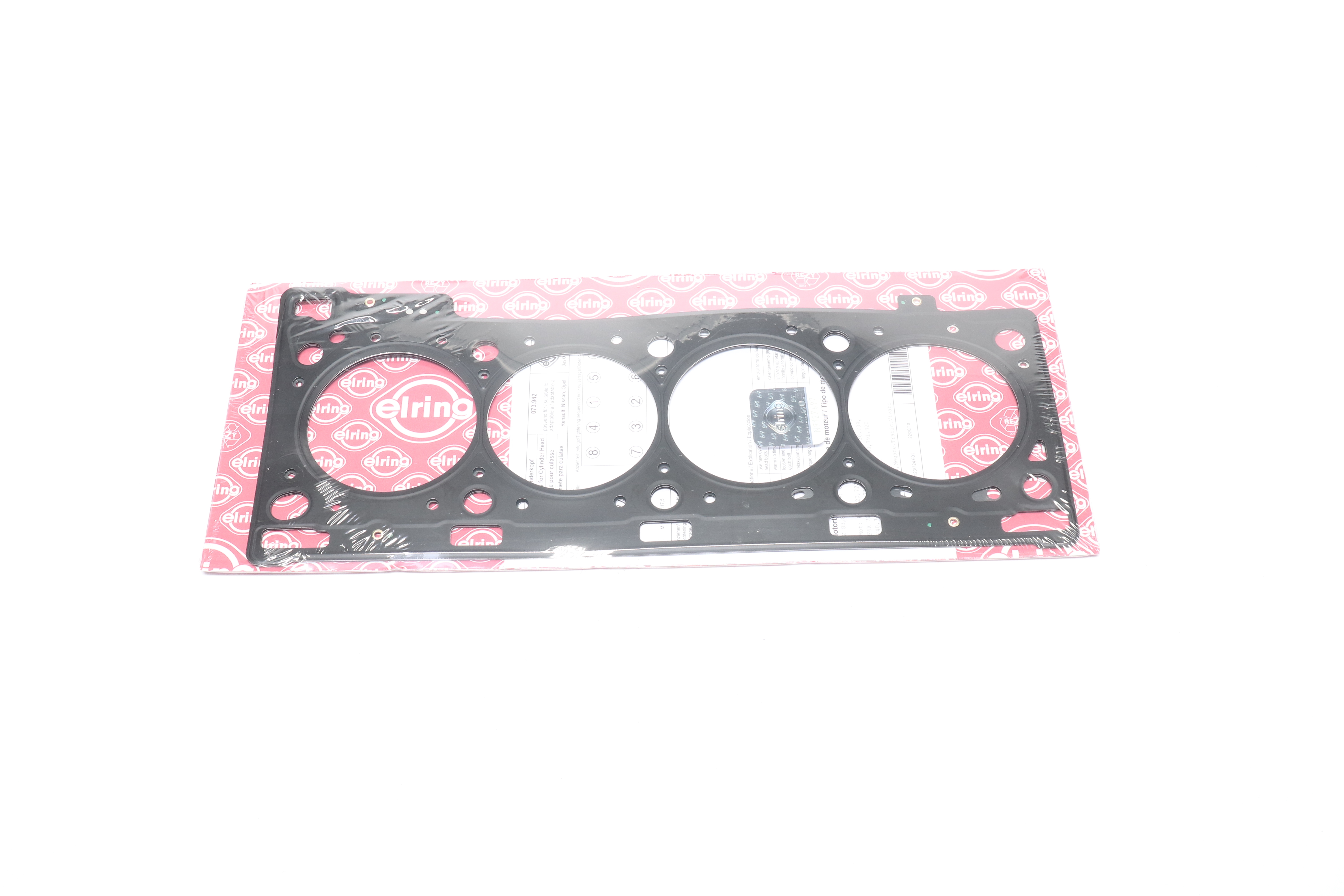 Зображення 6