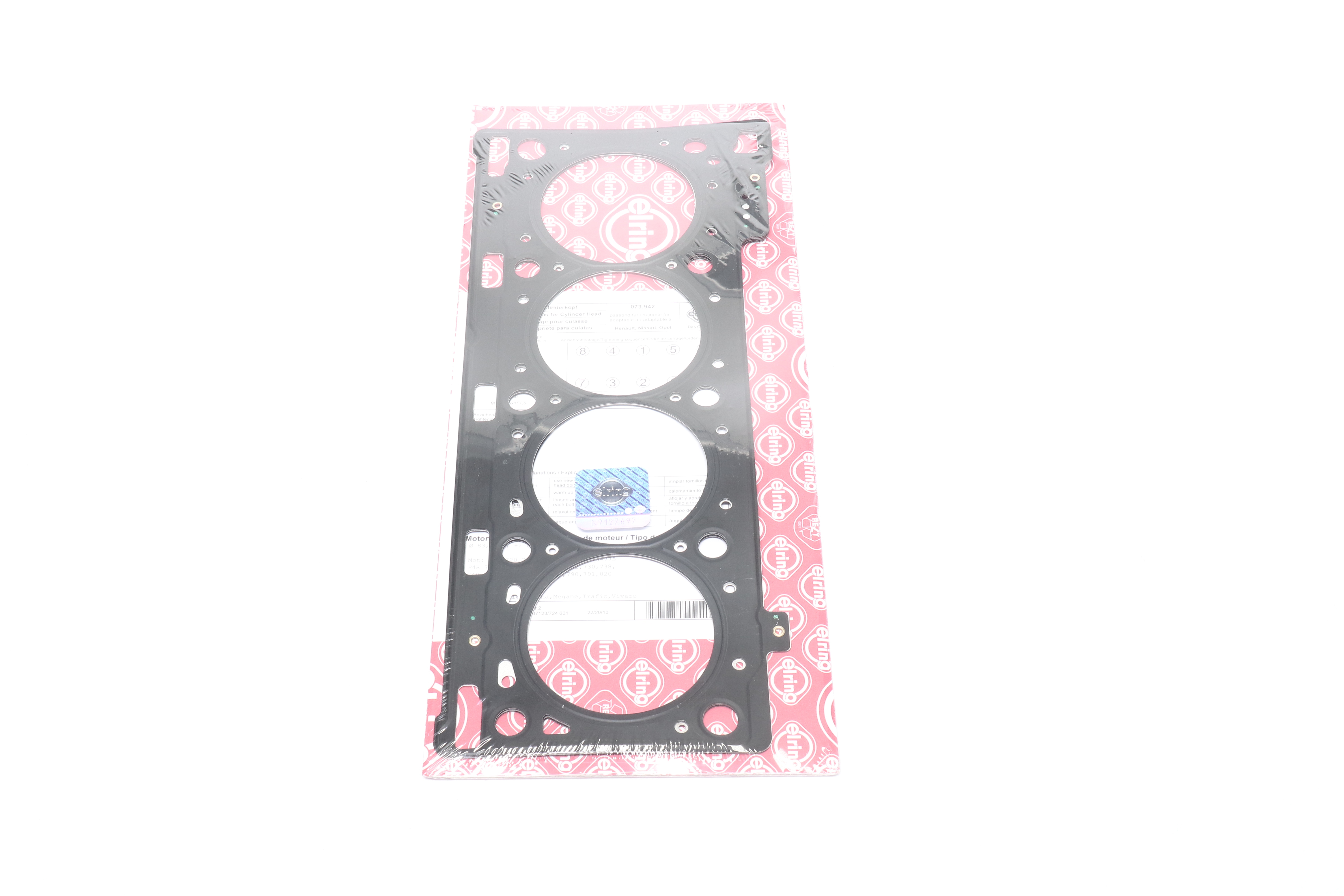 Зображення 2