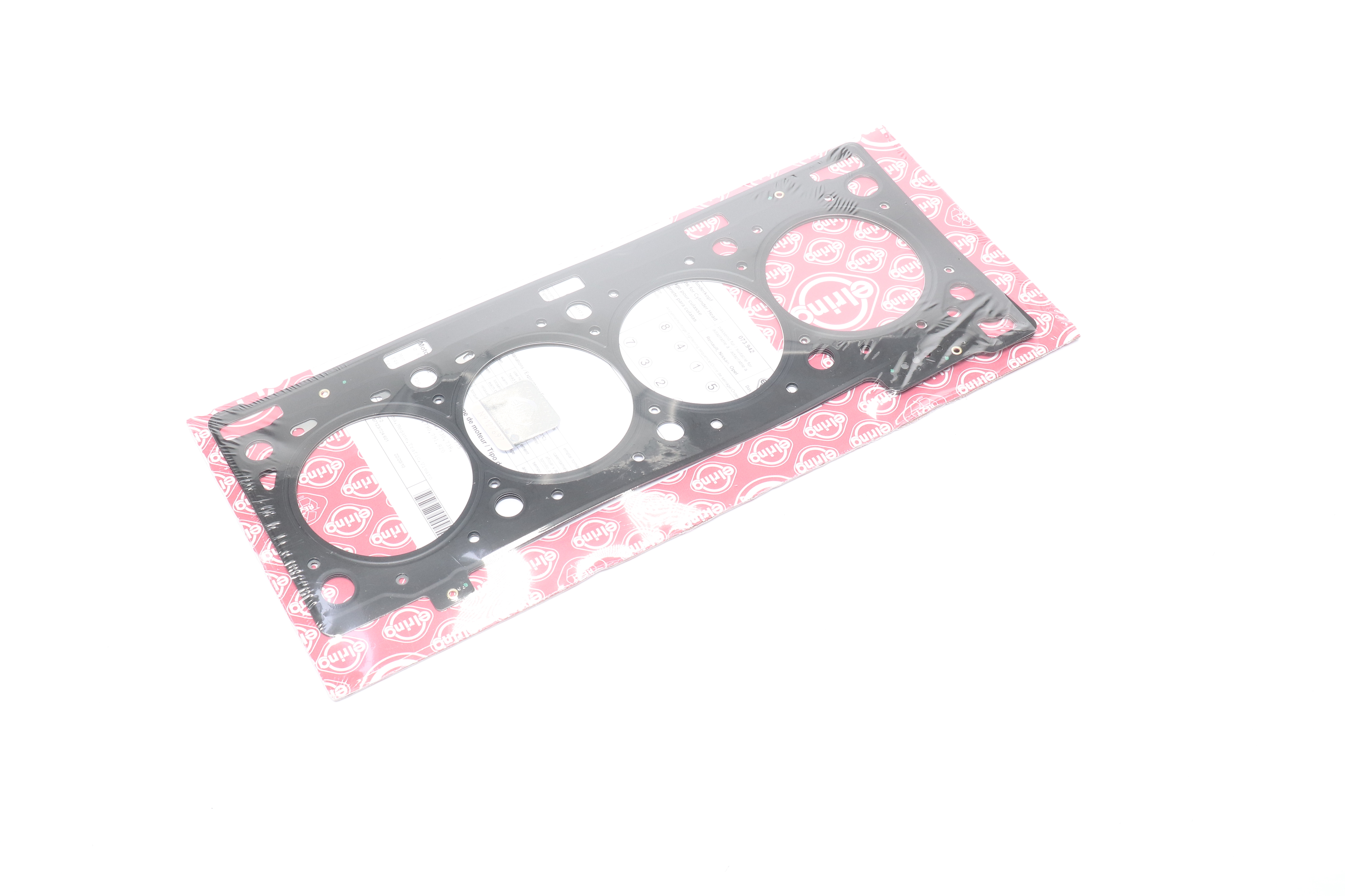 Зображення 3