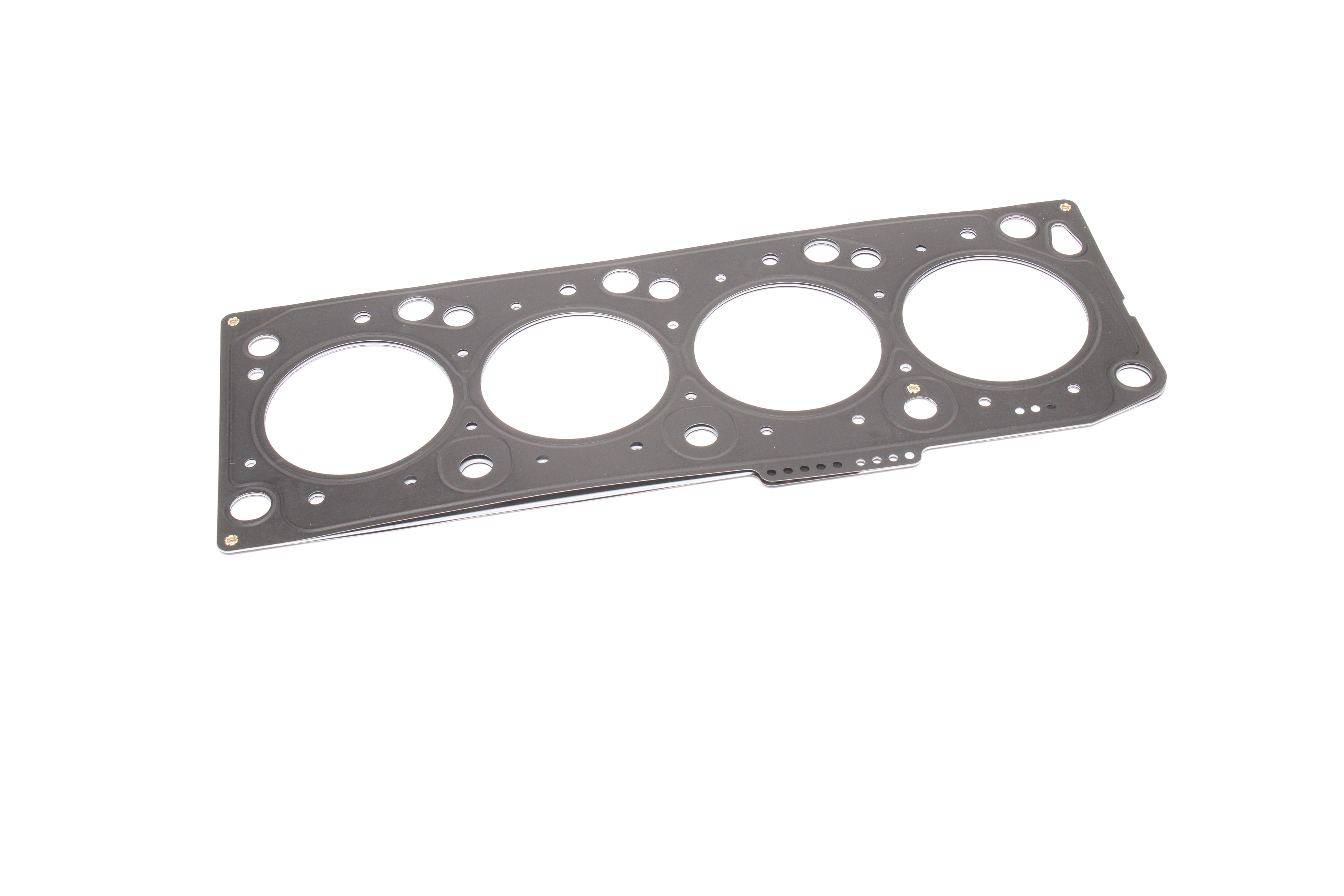 Зображення 8