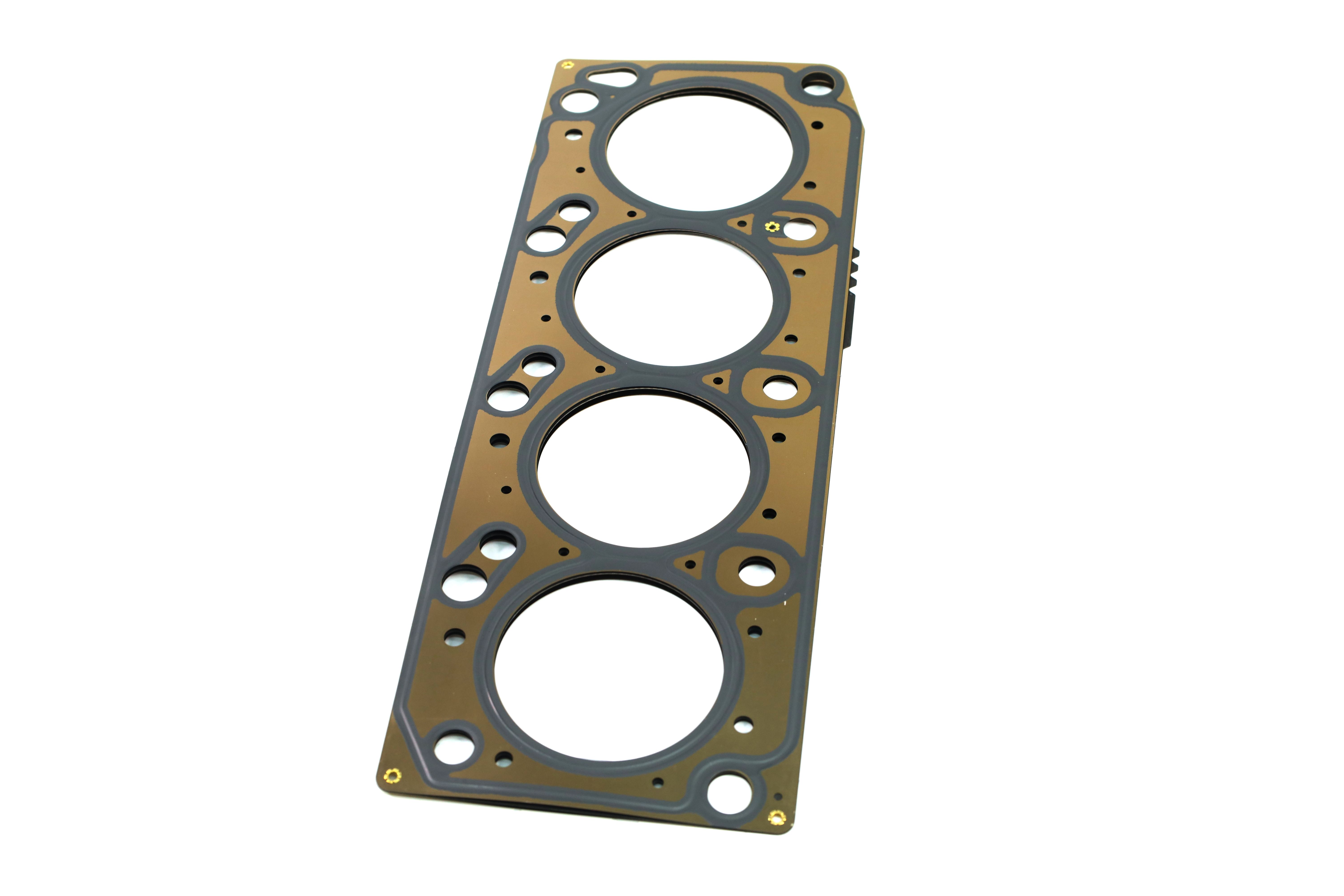 Зображення 9