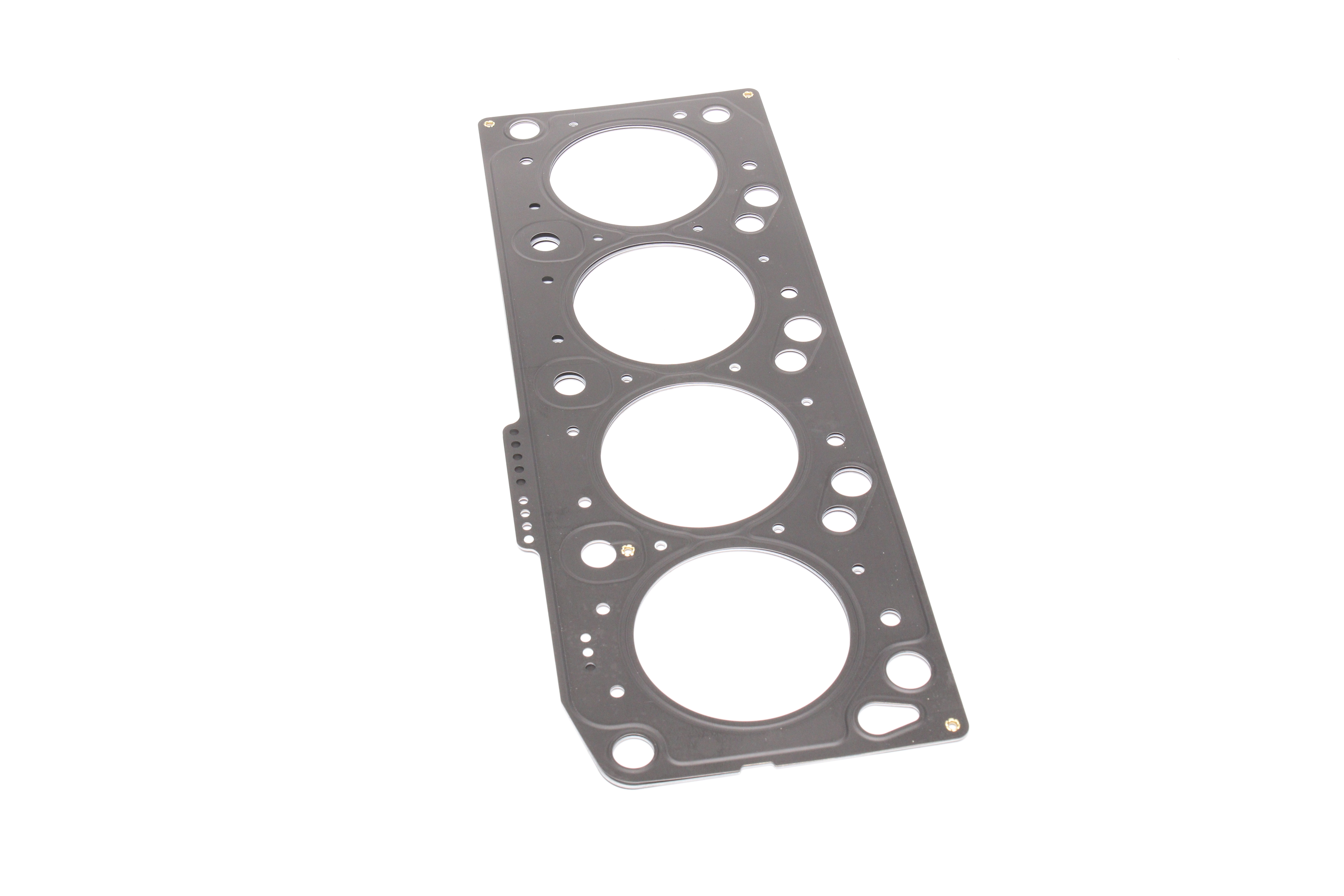 Зображення 10