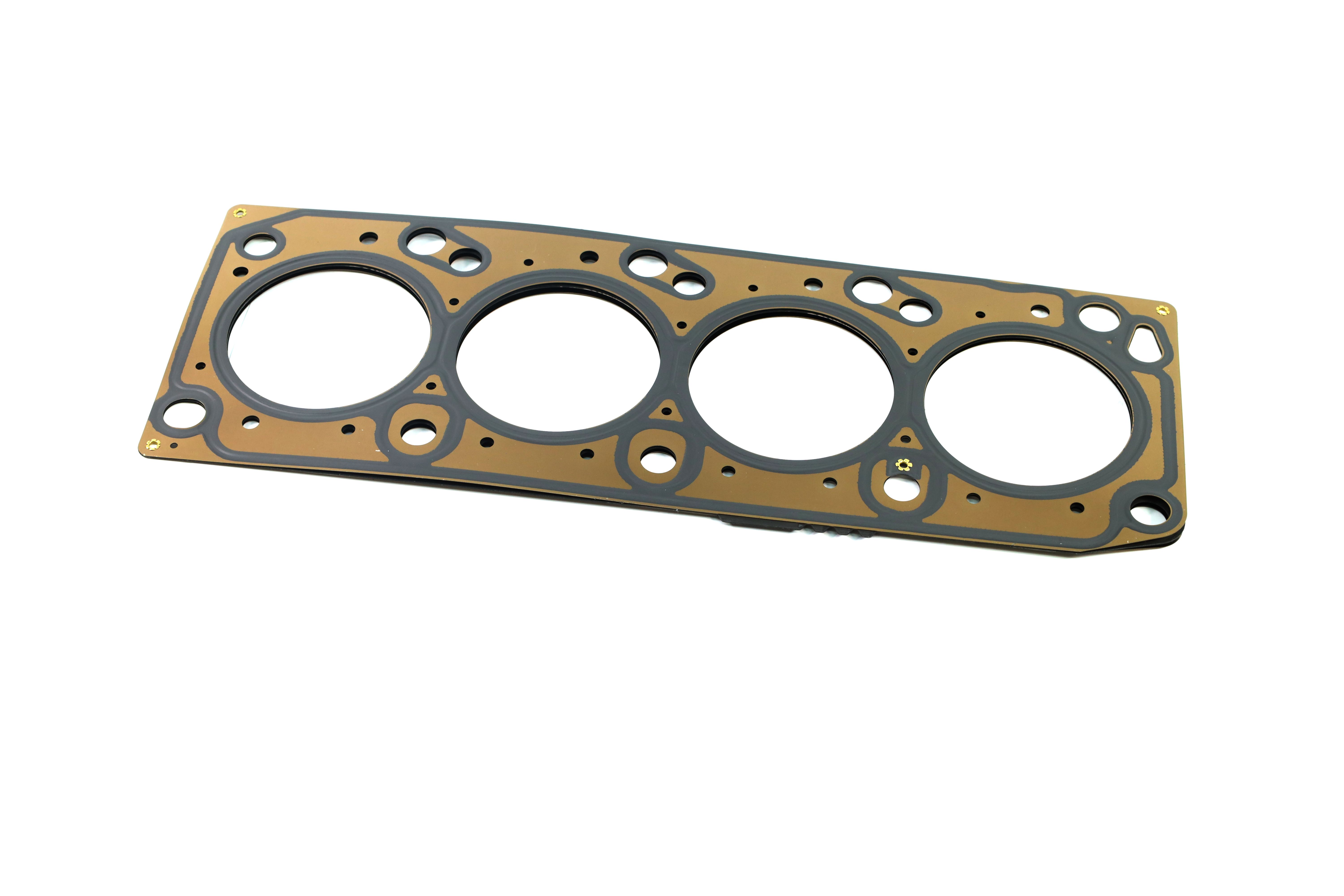 Зображення 11