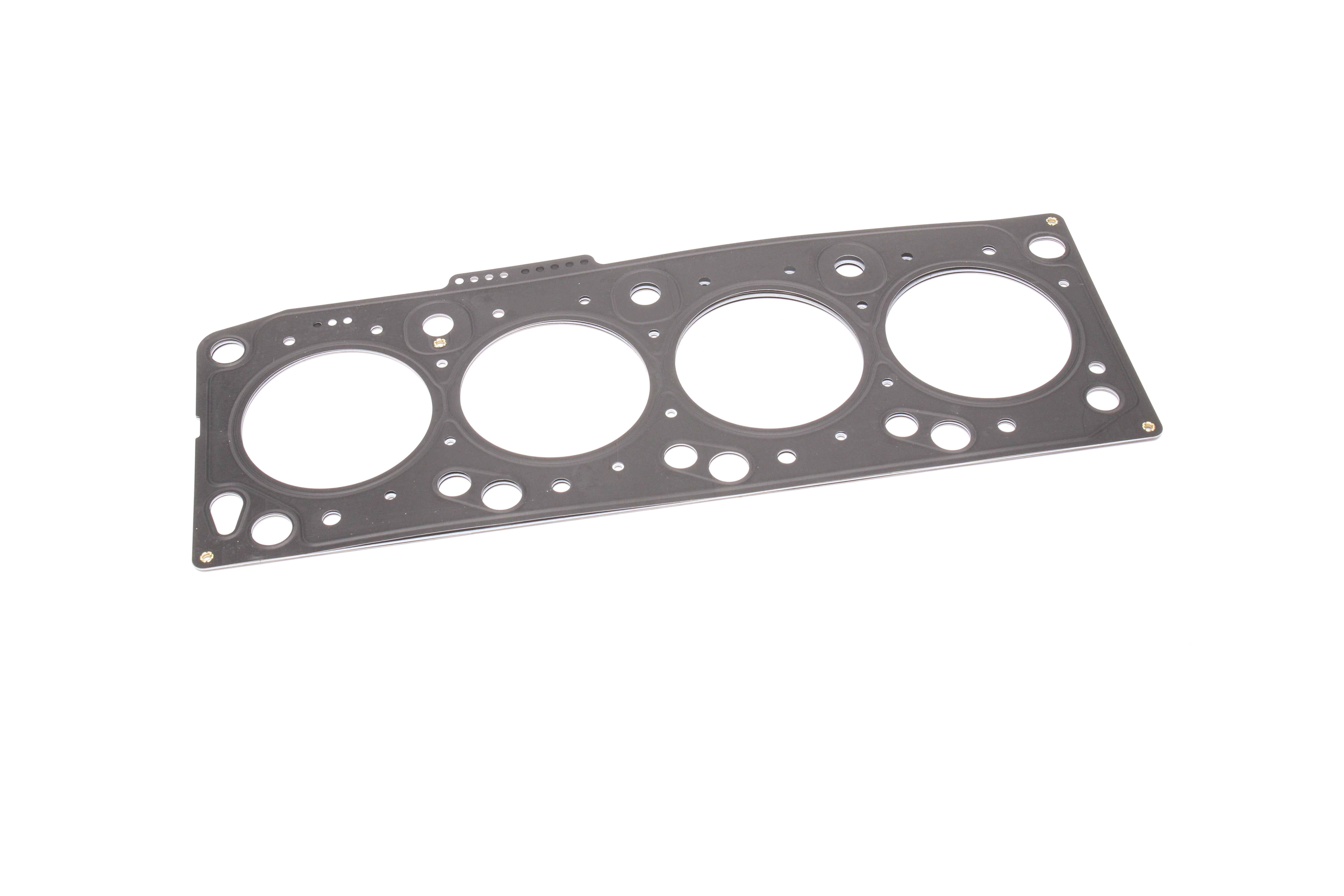 Зображення 12