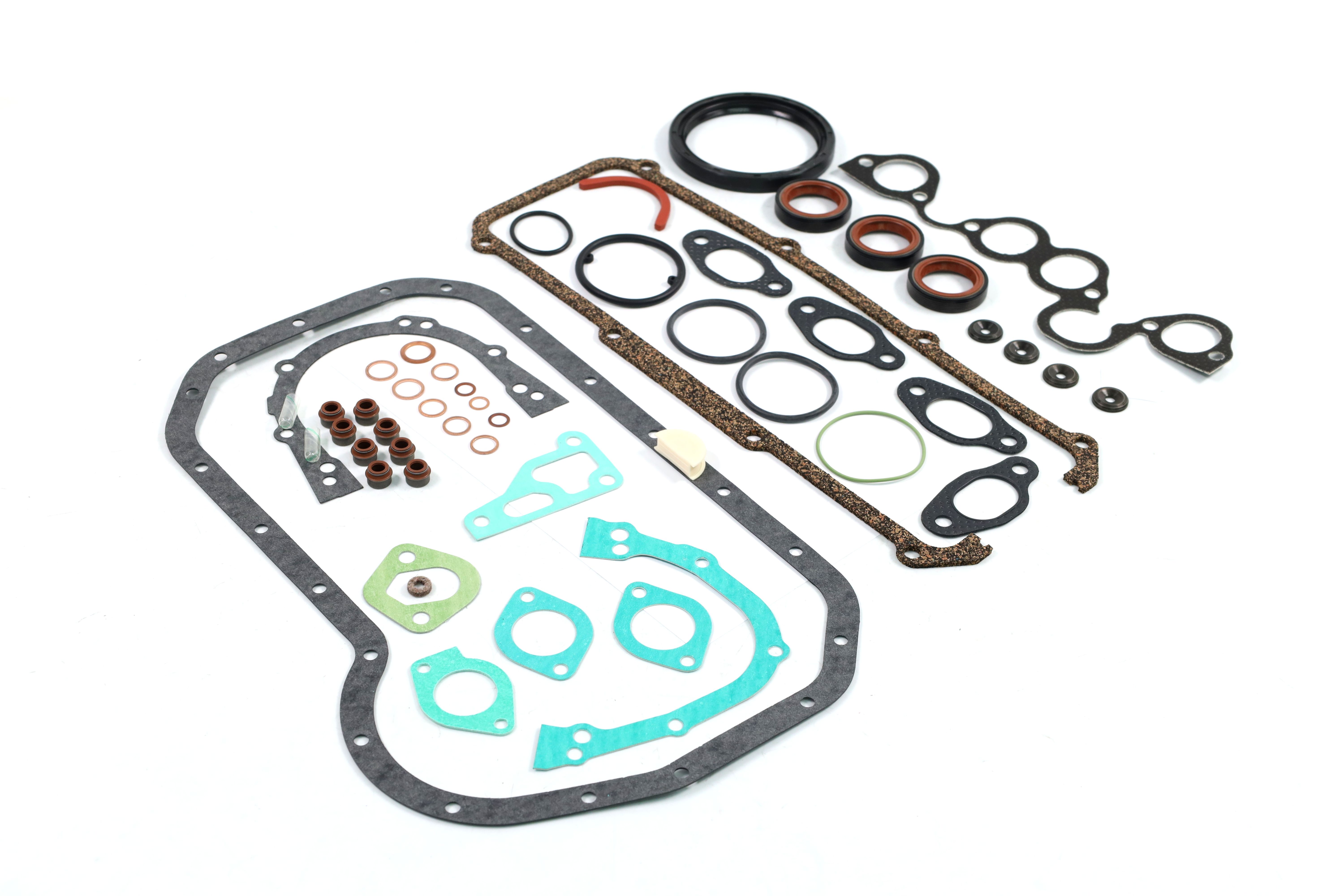 Зображення 1