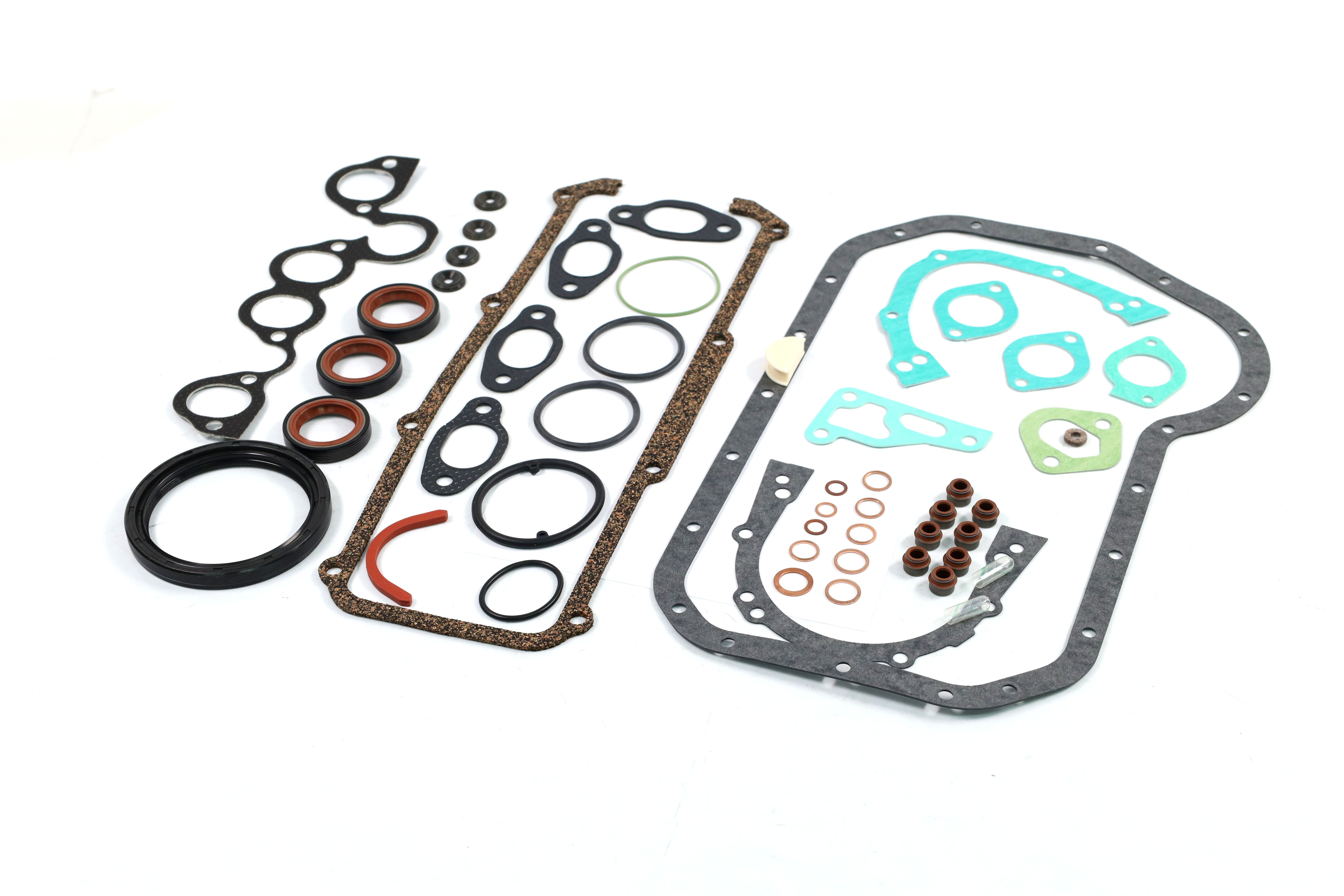 Зображення 5