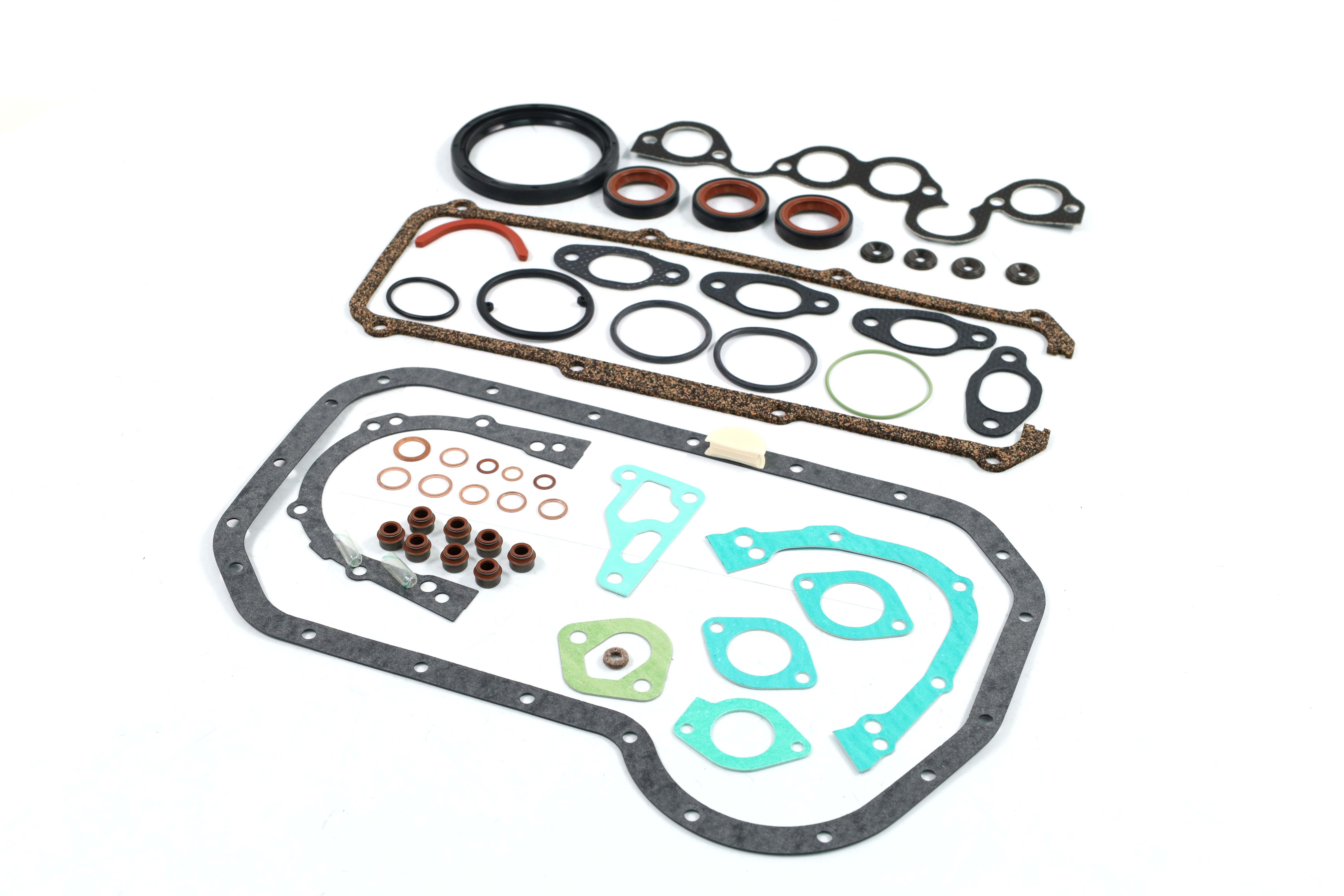 Зображення 6