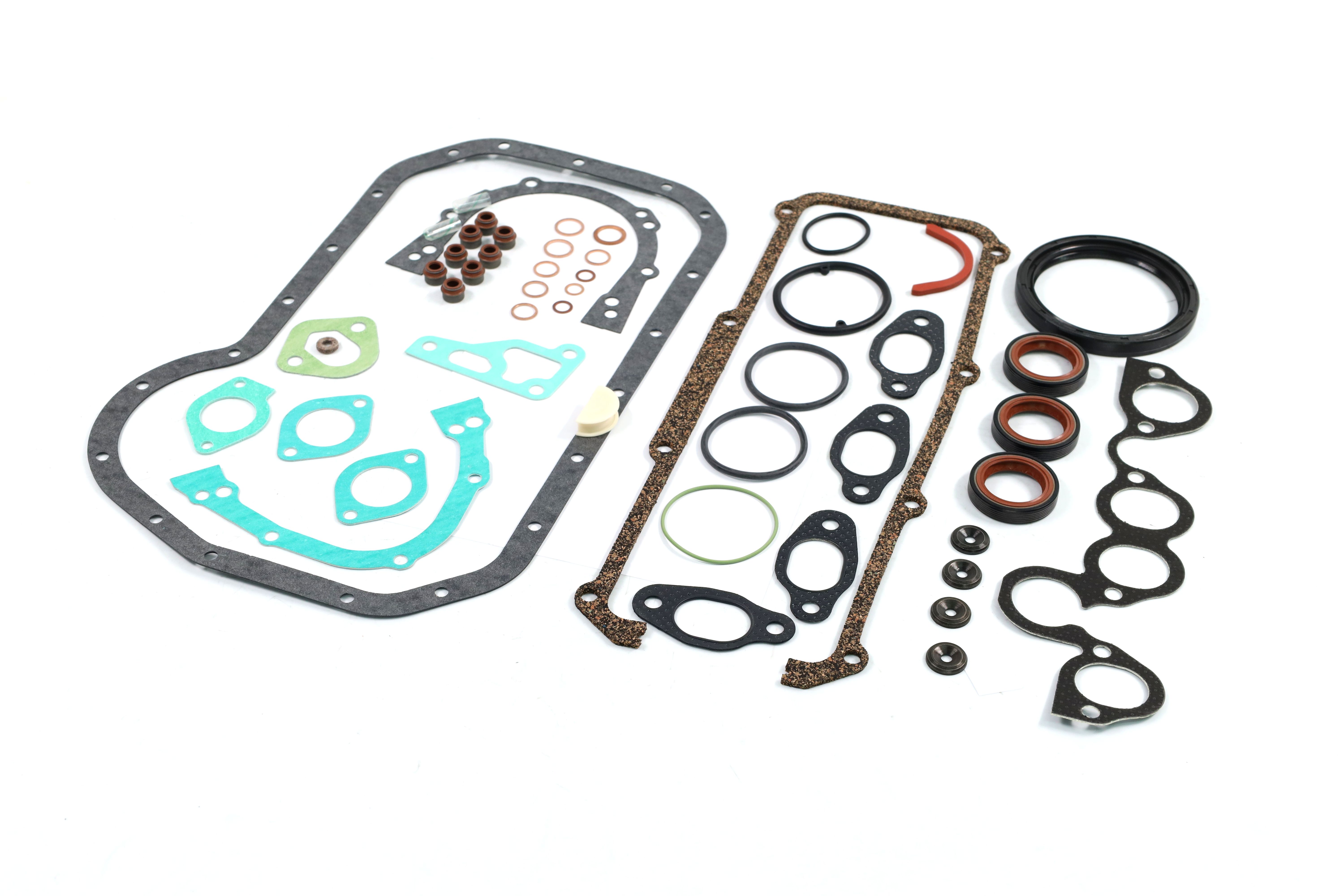 Зображення 2