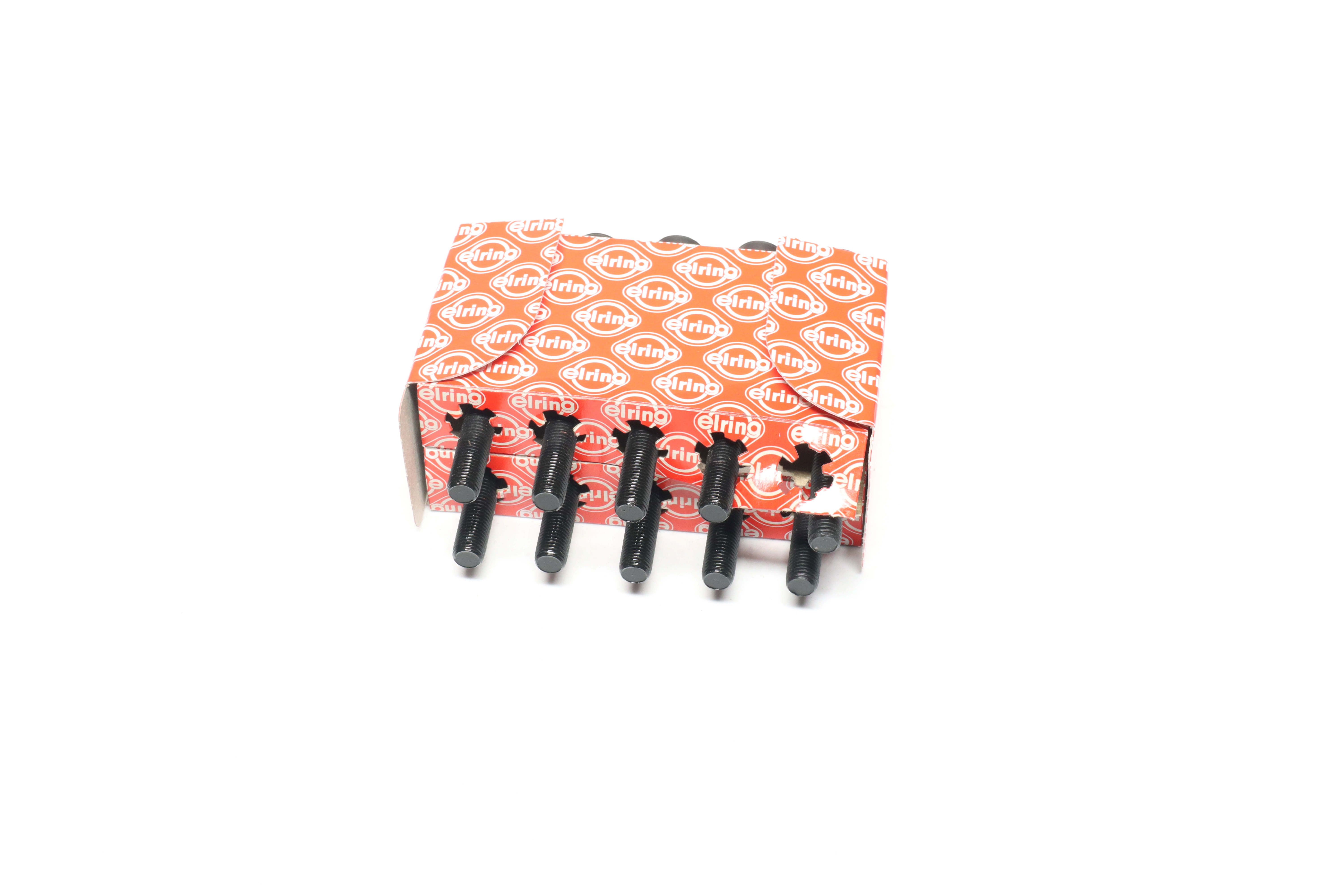 Зображення 5