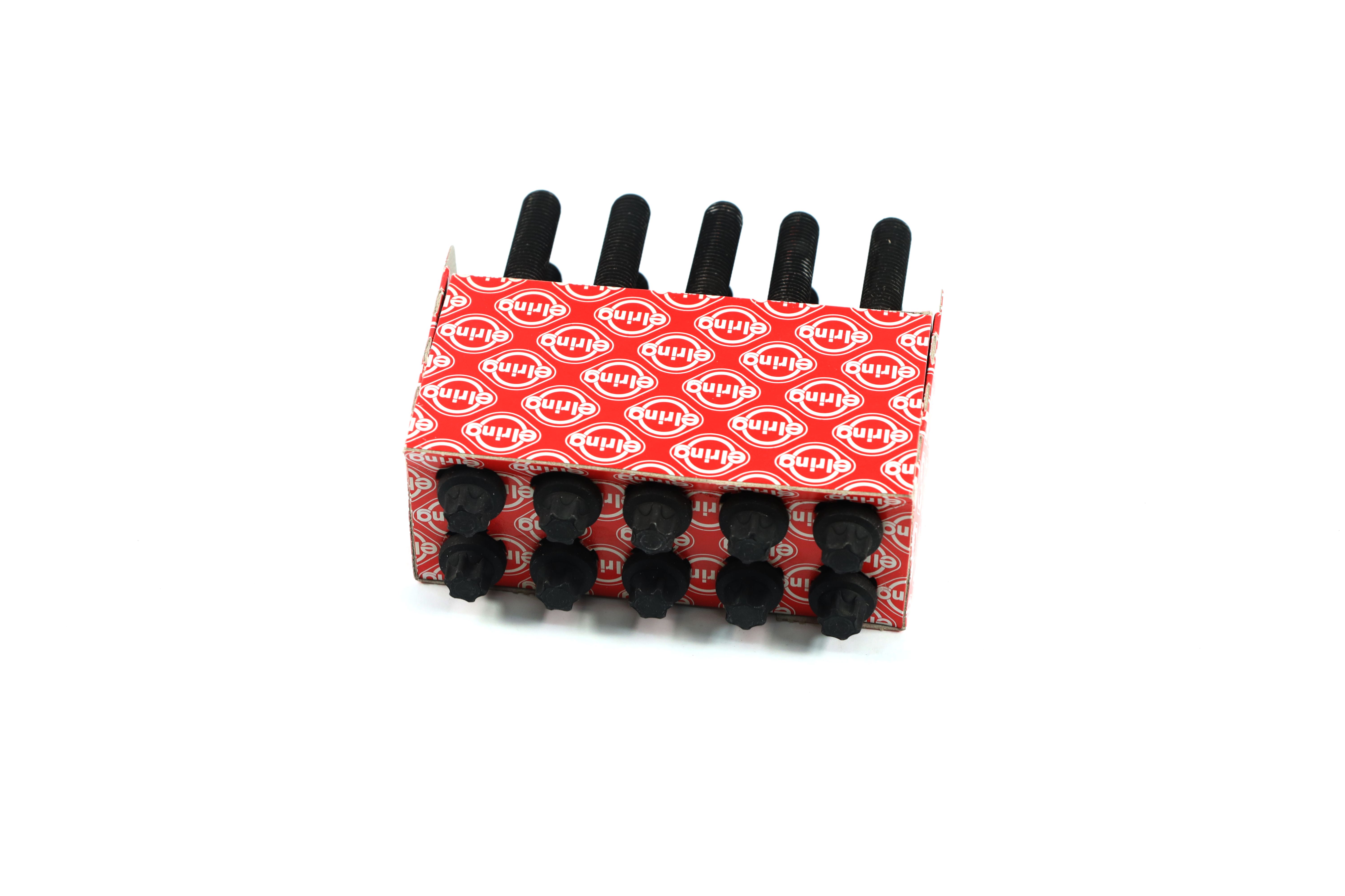 Зображення 2