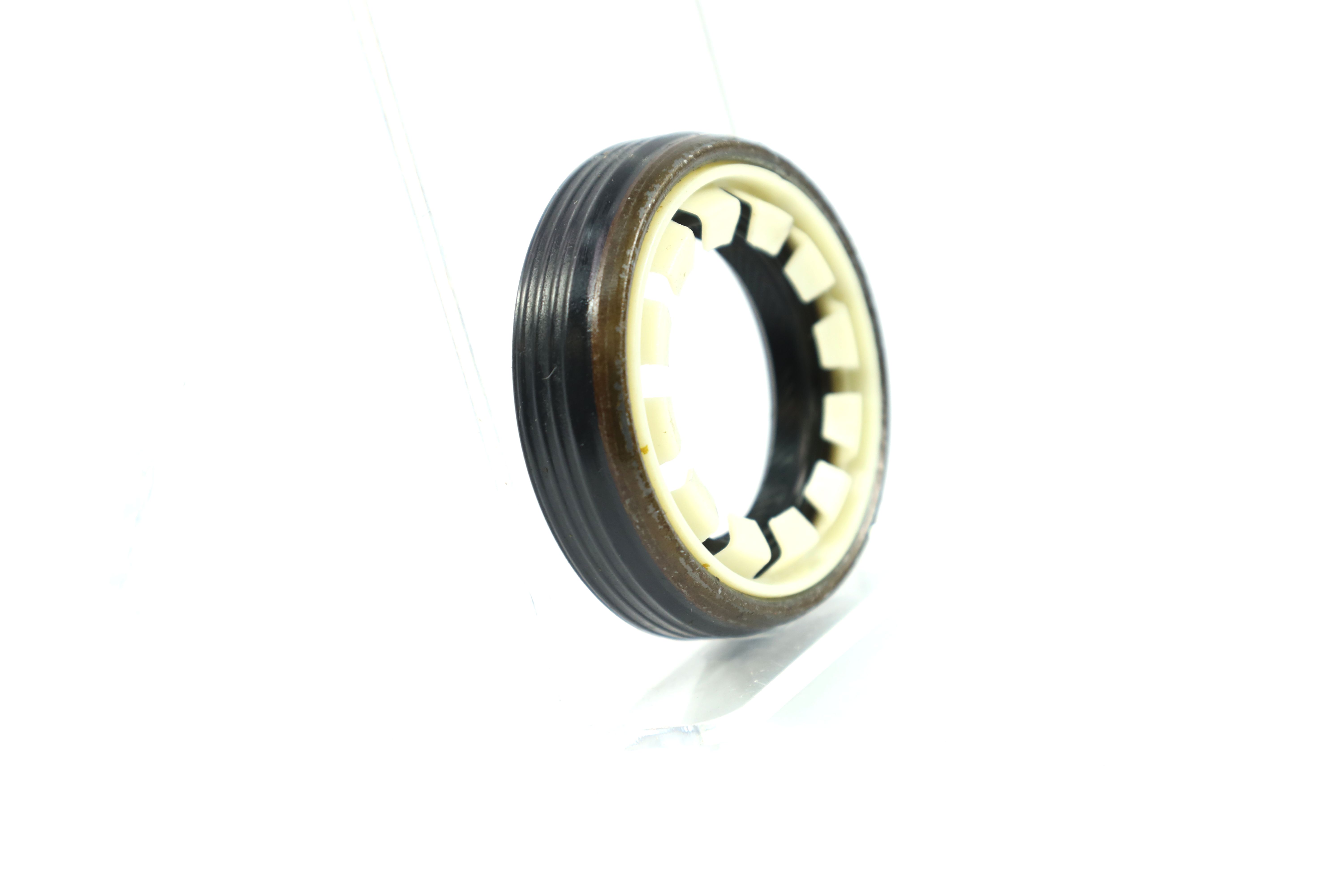 Зображення 6