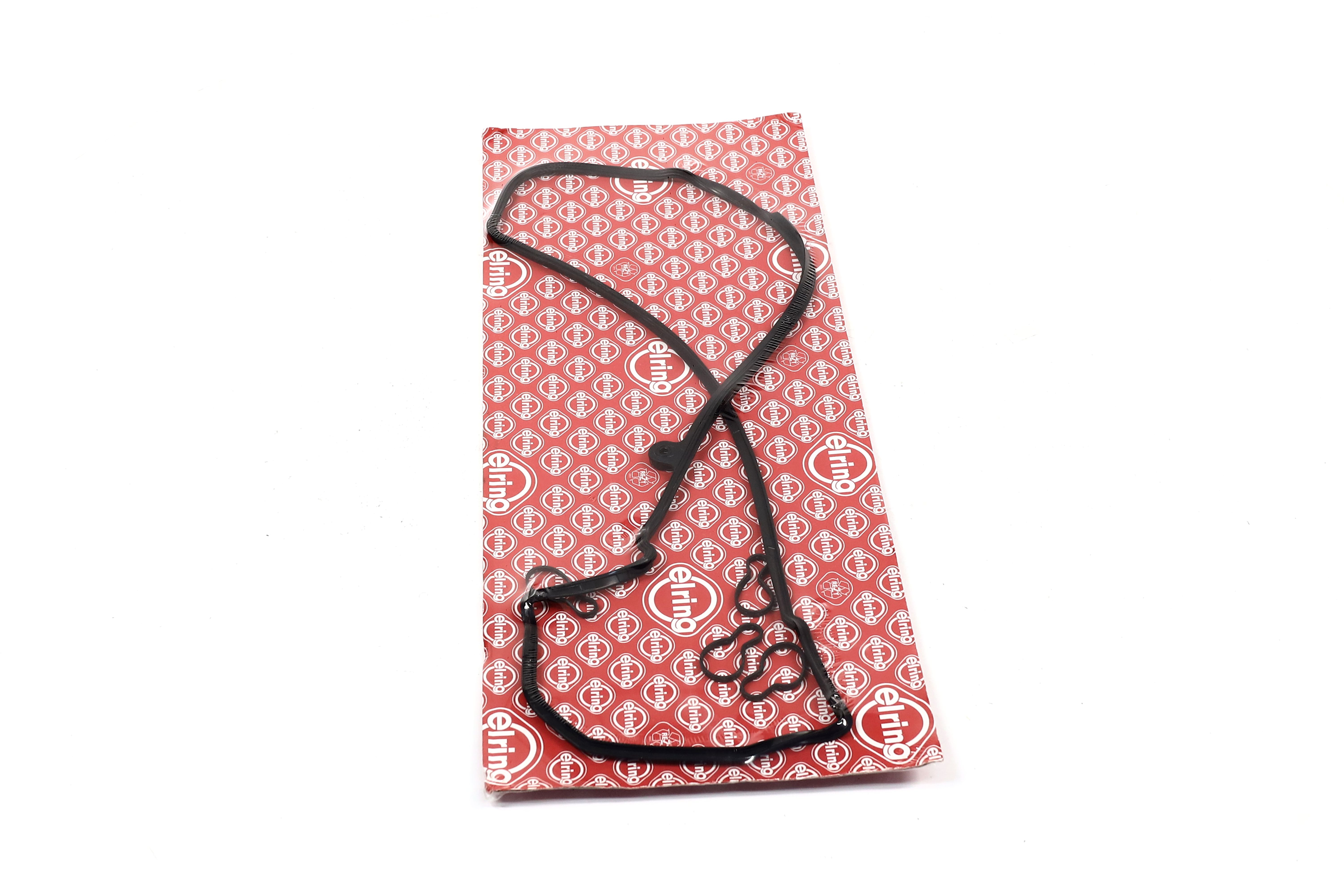 Зображення 2