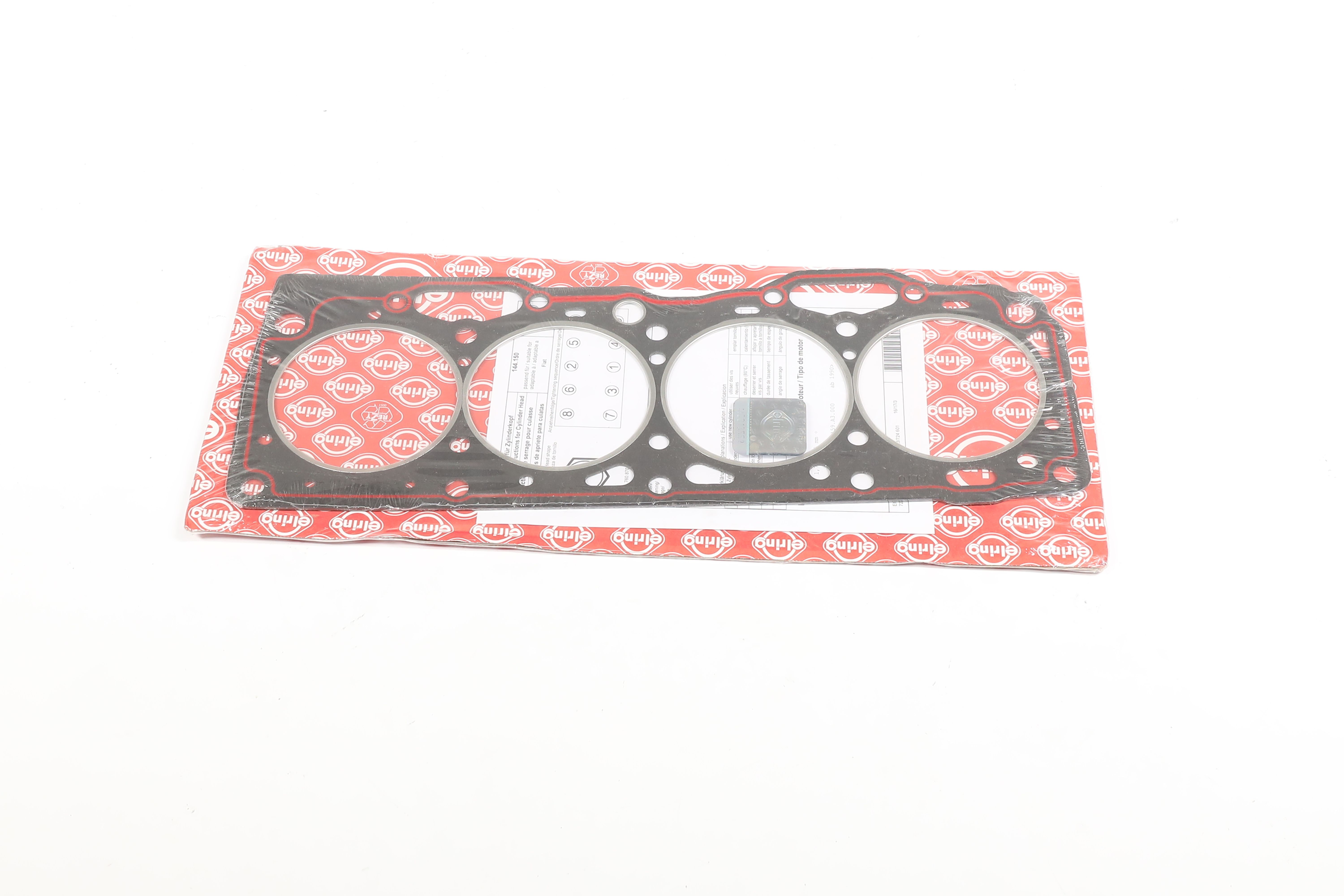 Зображення 4