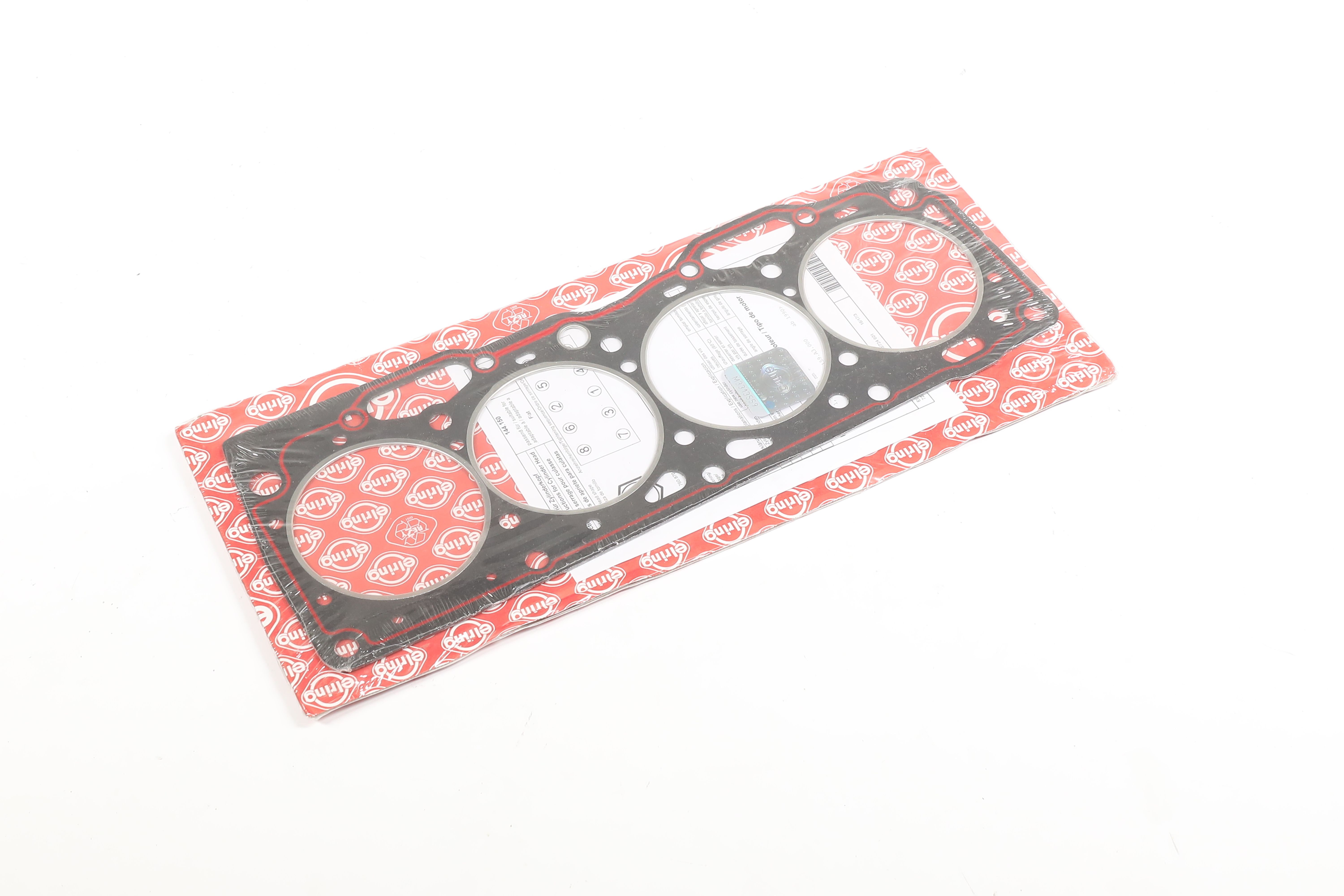 Зображення 3