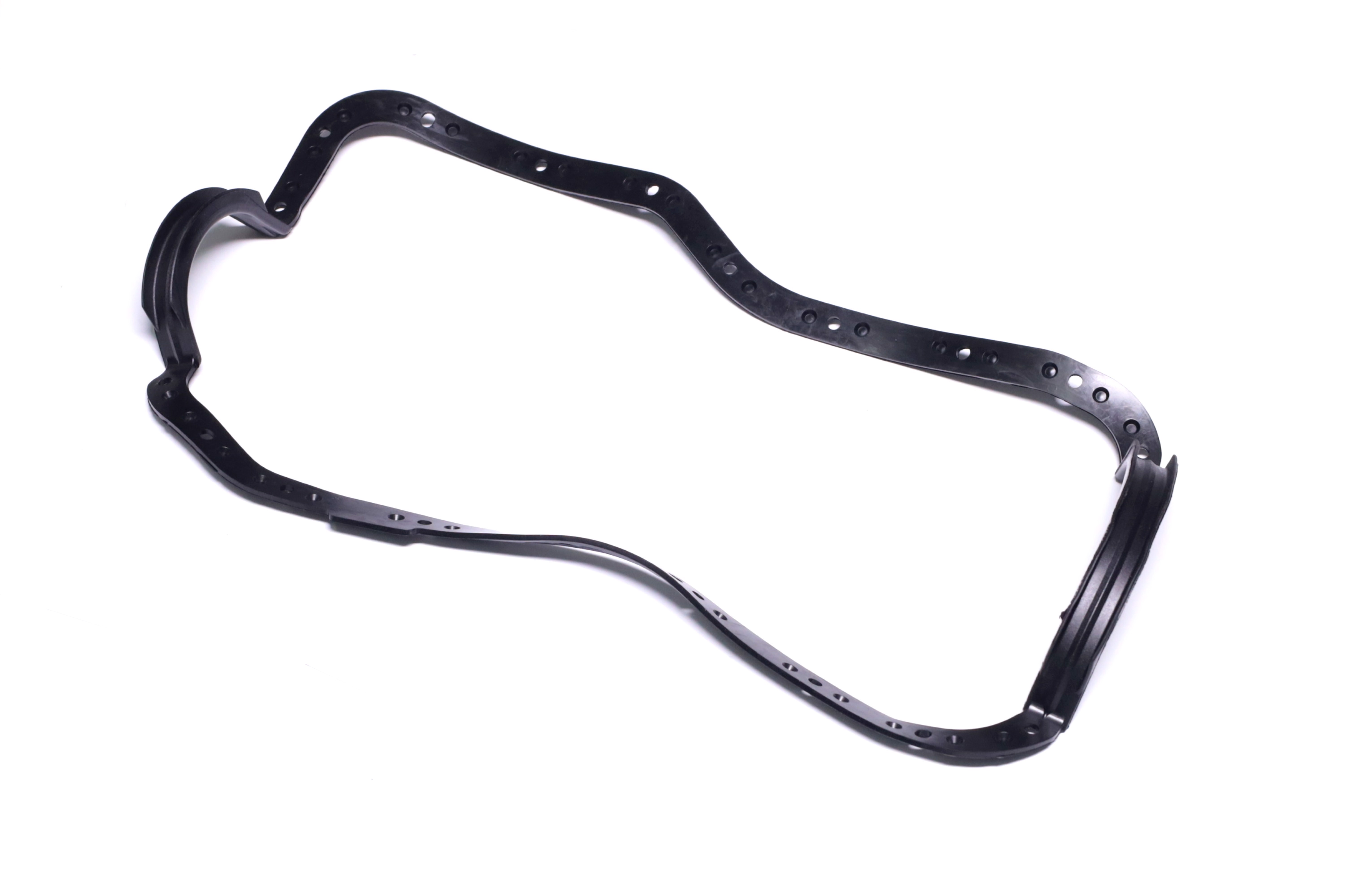 productPage.gallery.imageAlt 1