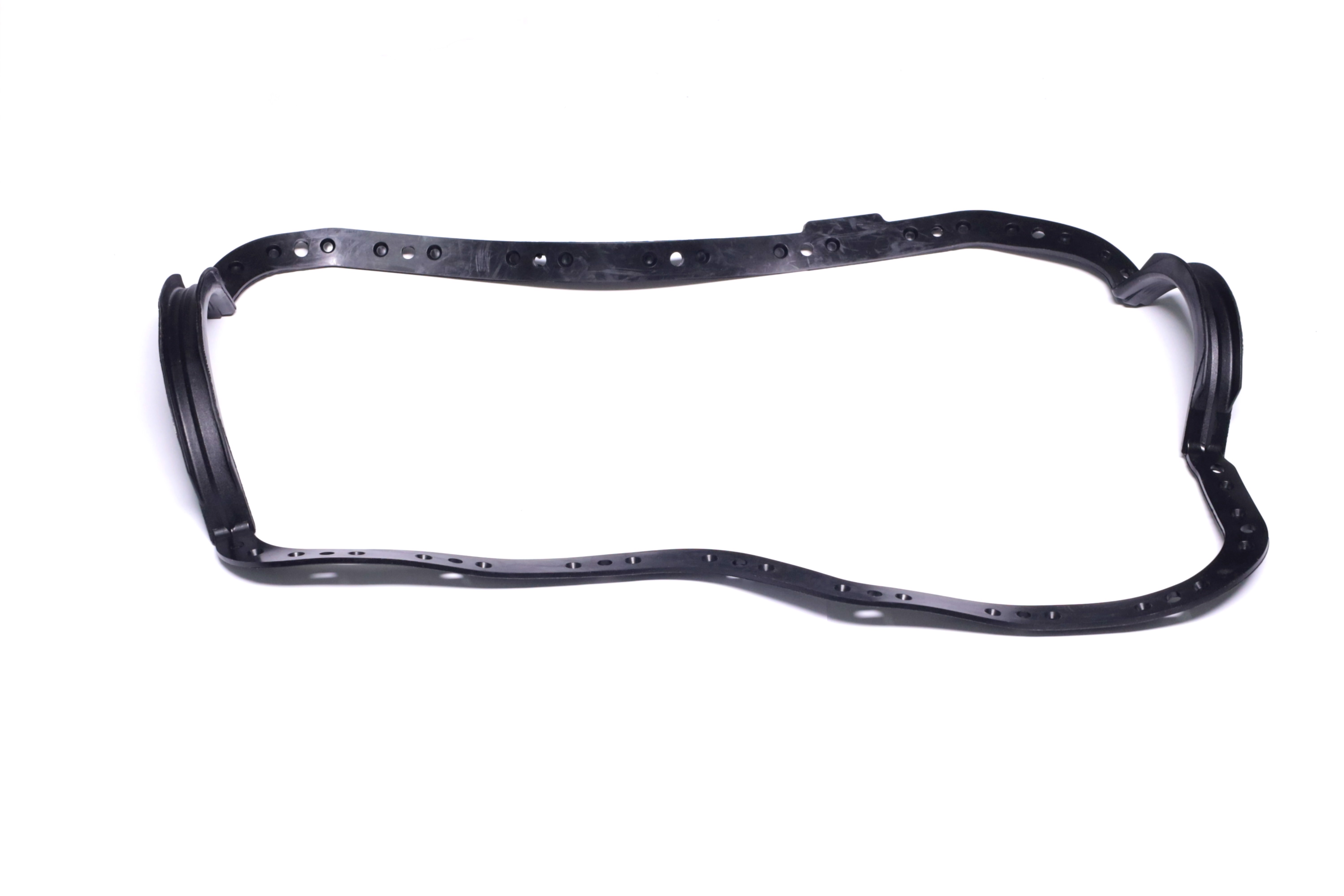 productPage.gallery.imageAlt 4