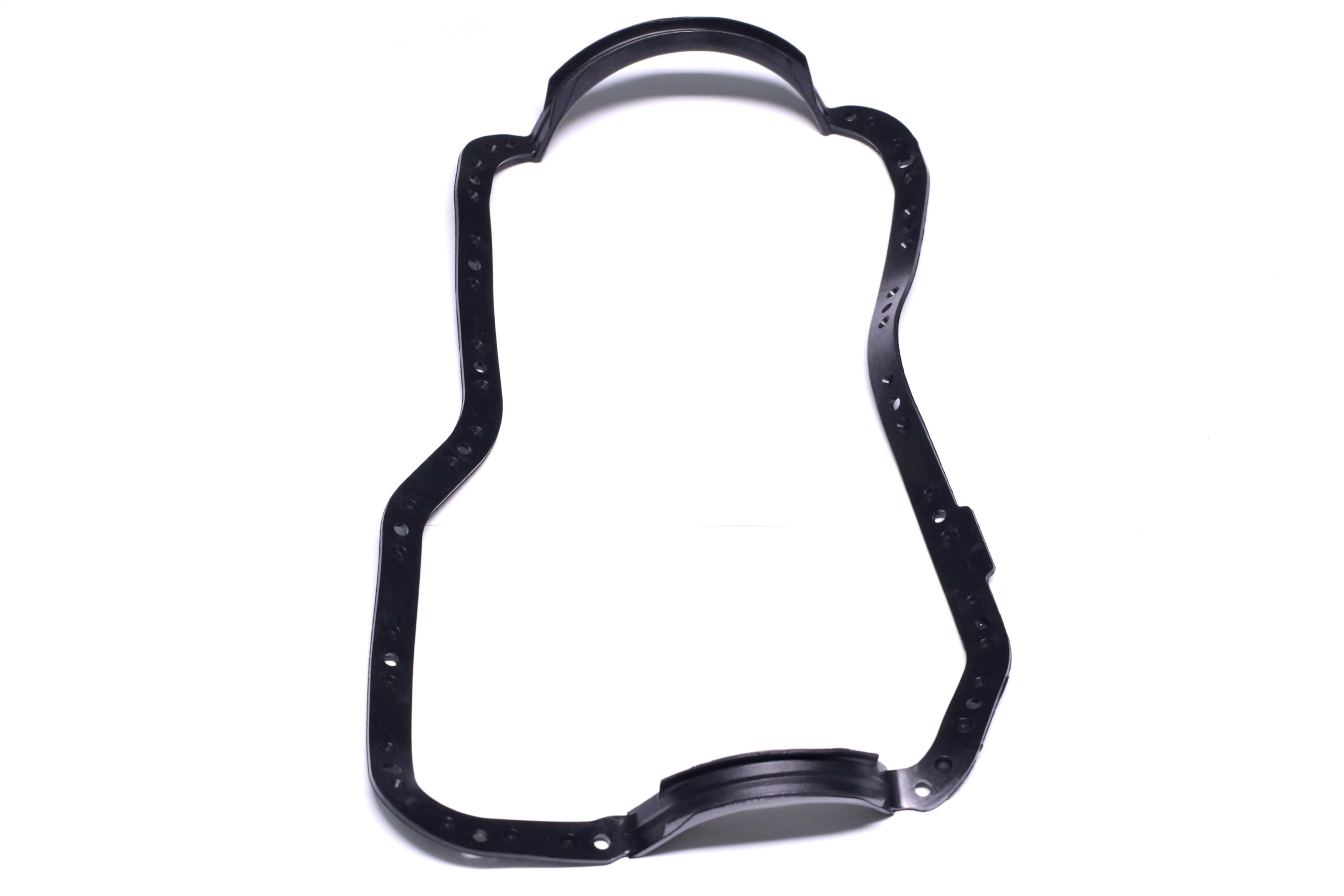 productPage.gallery.imageAlt 5