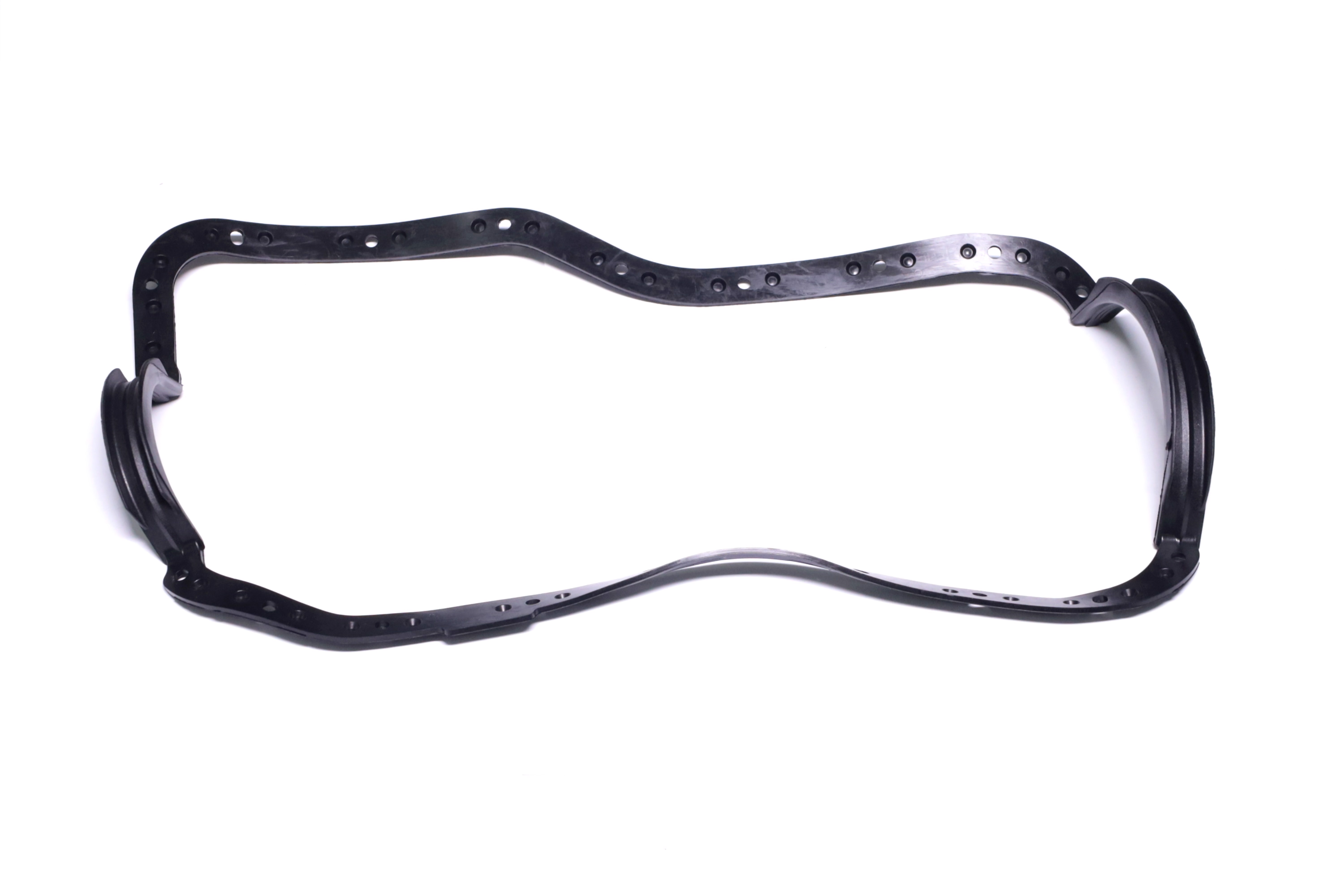 productPage.gallery.imageAlt 6